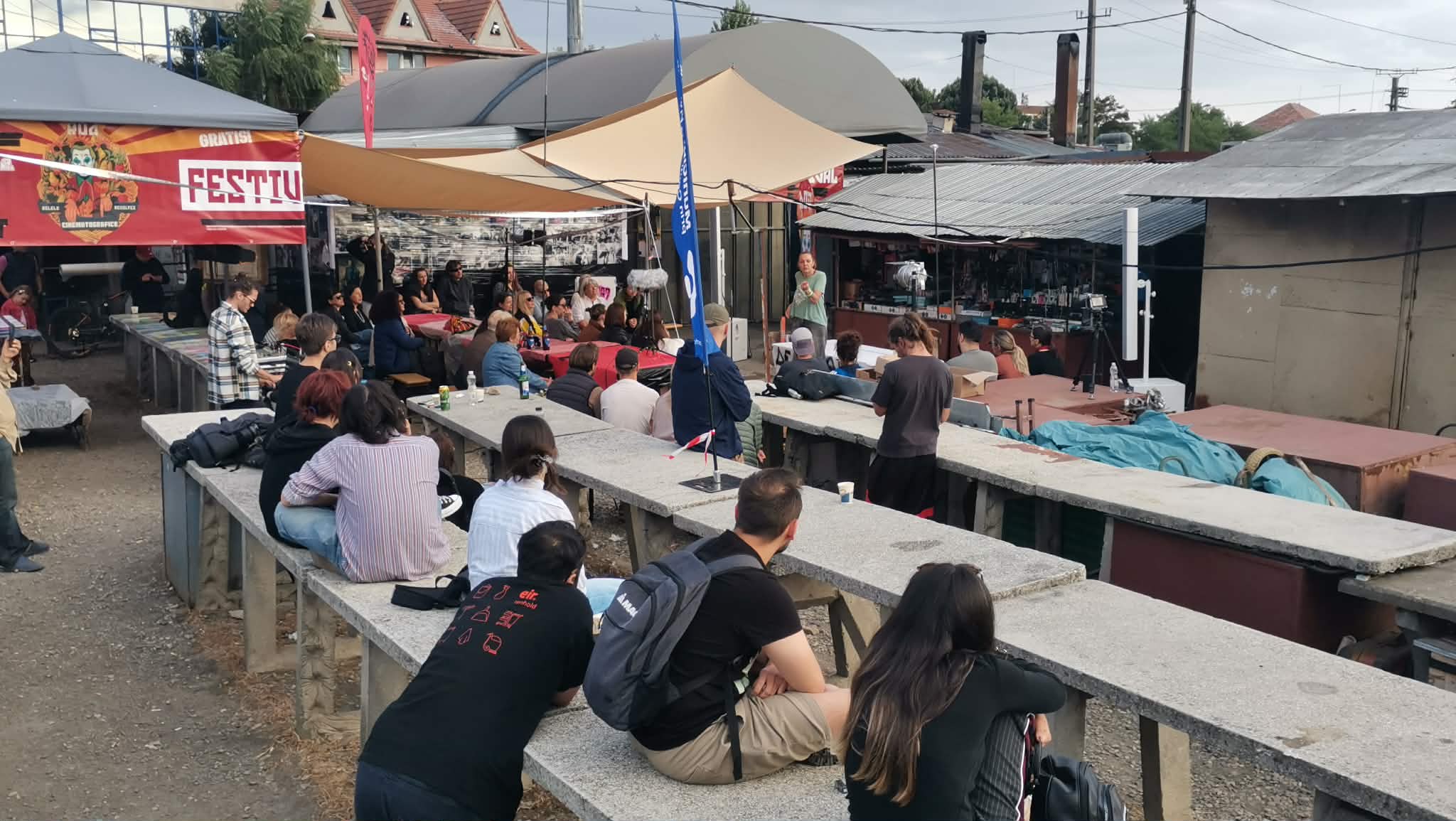 rod festival piata mehala 2026 (20)