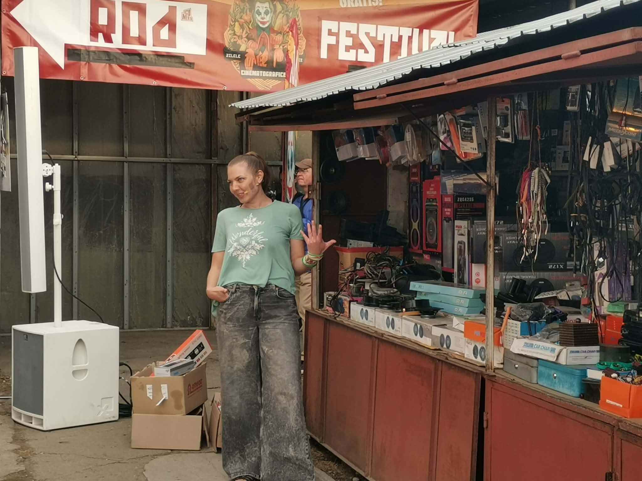 rod festival piata mehala 2026 (21)