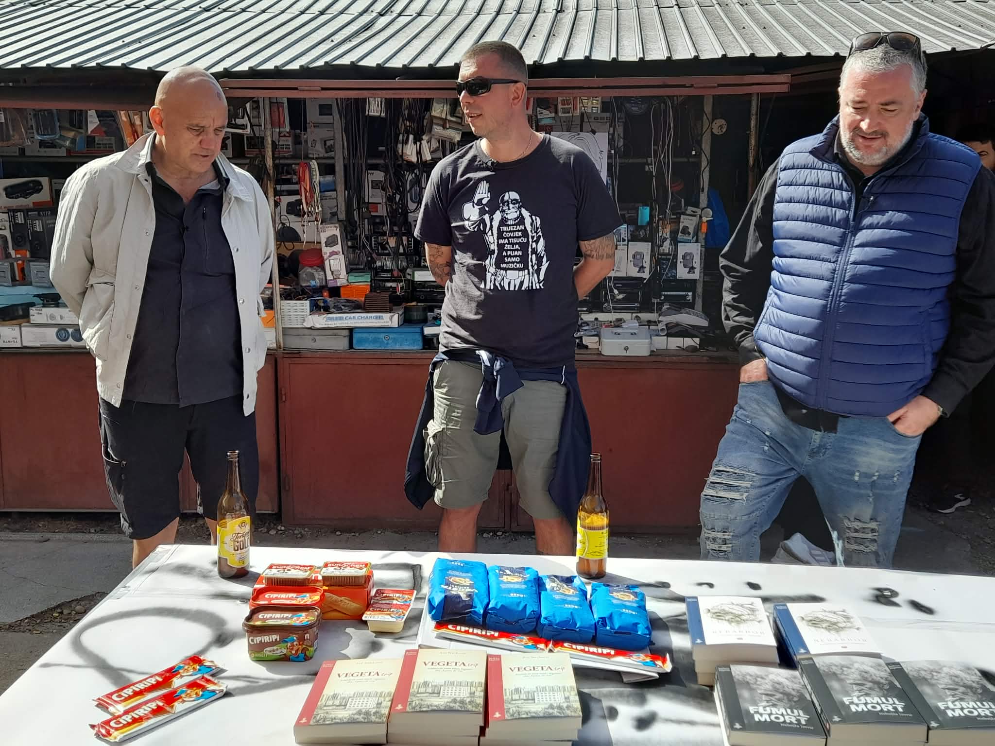 rod festival piata mehala 2026 (23)