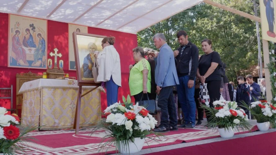 sfanta magdalena serbia (3)