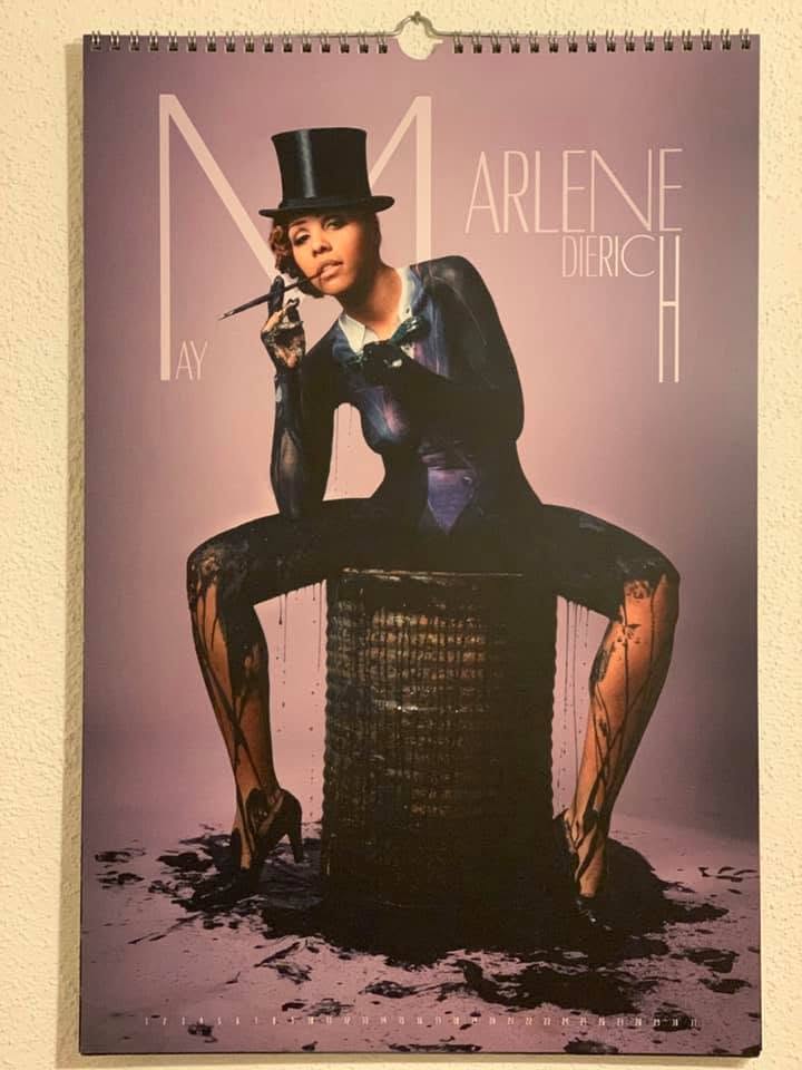 Alice Francis (11)
