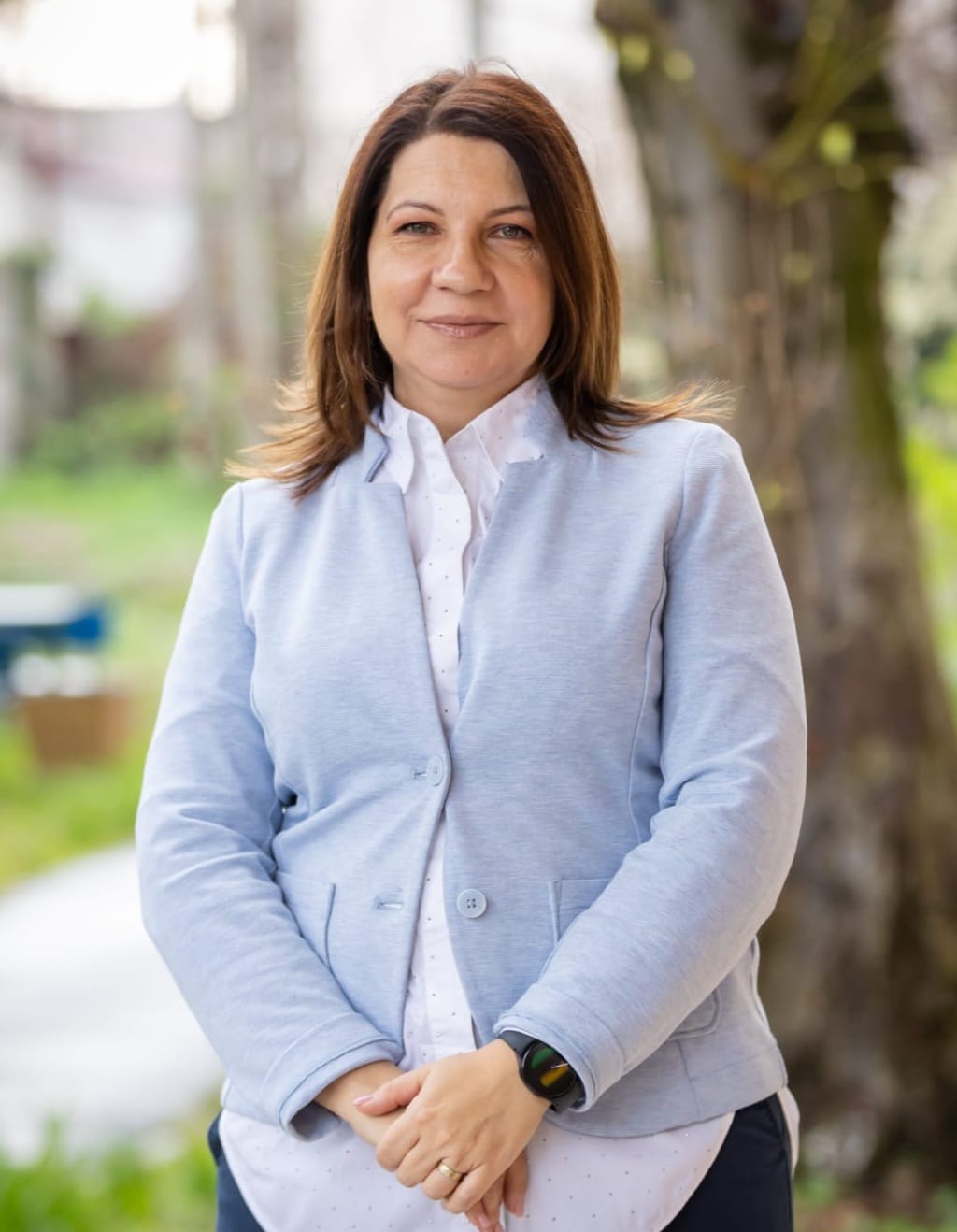 nicoleta neculiță
