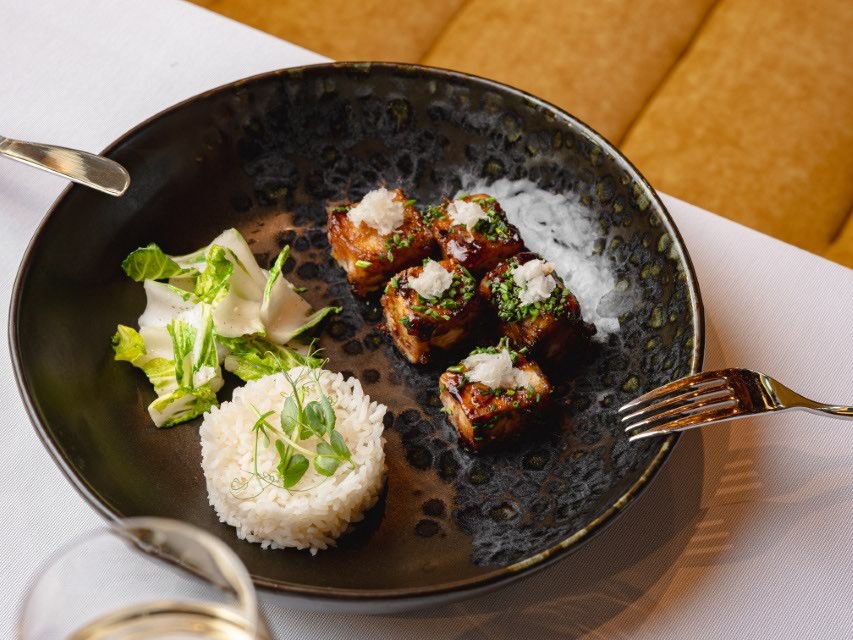 REI RESTAURANT (8)