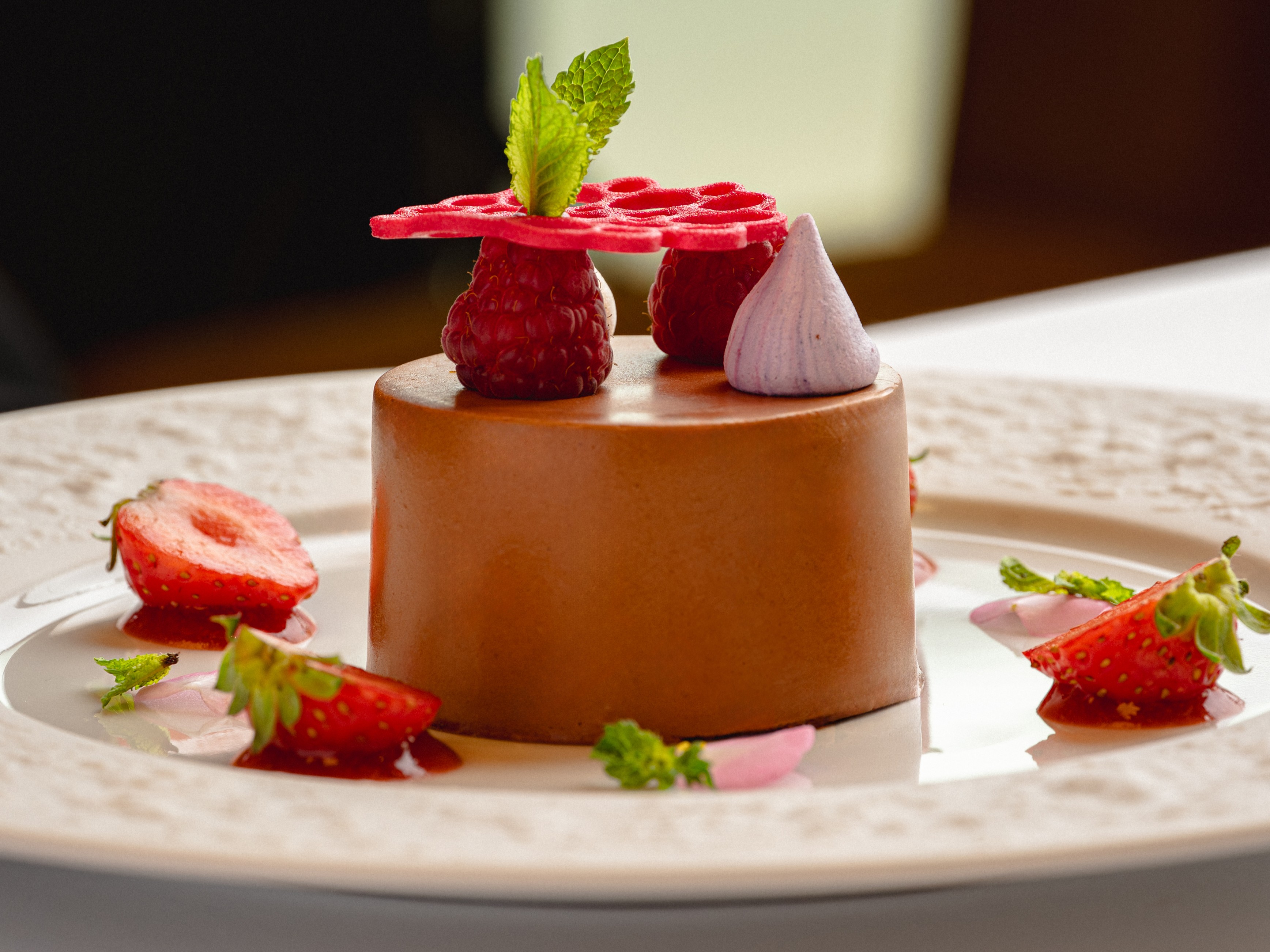 REI RESTAURANT (44)