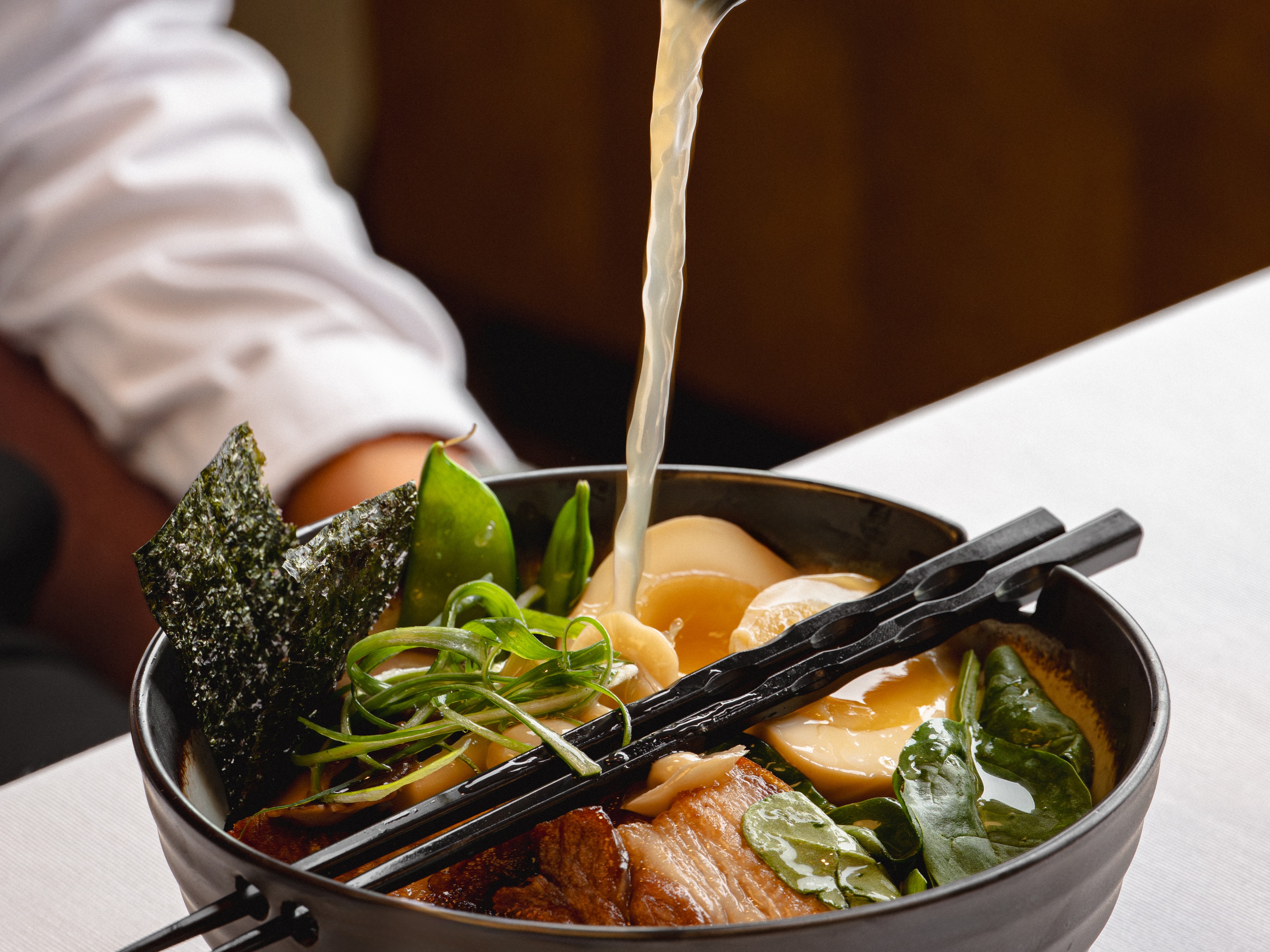 REI RESTAURANT (36)