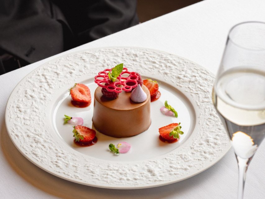 REI RESTAURANT (31)