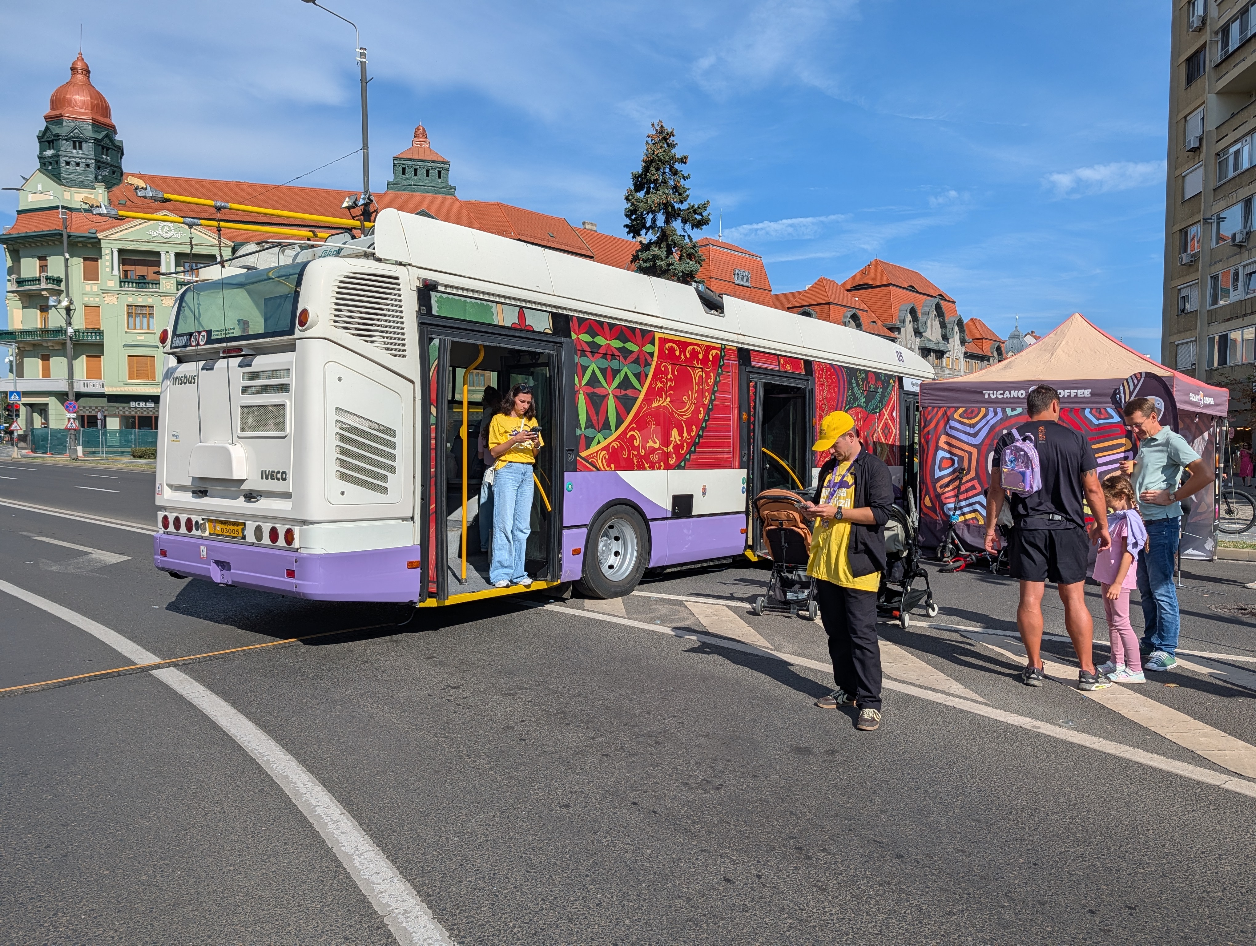 PXL_20260919_081504038