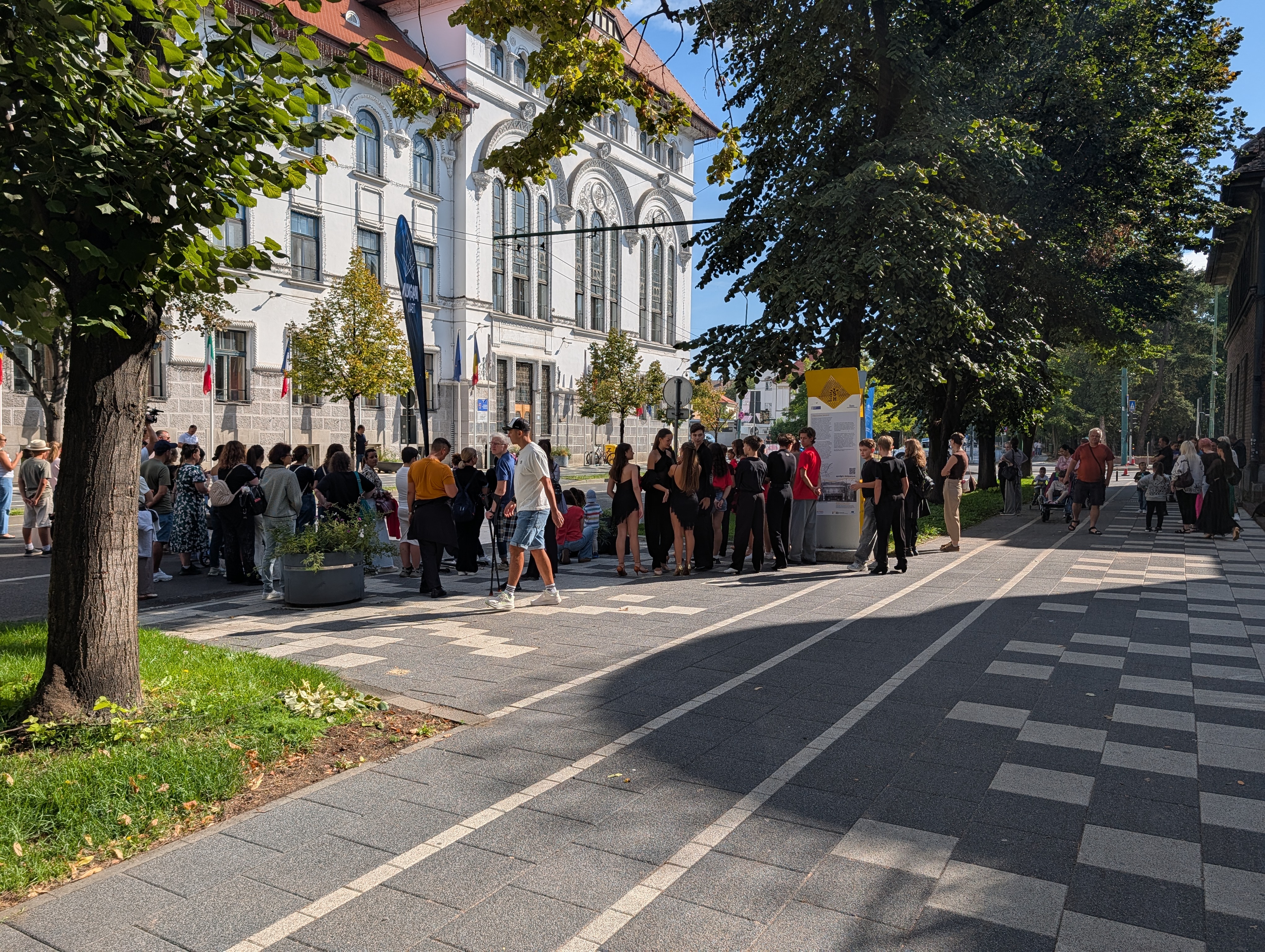 PXL_20260919_081350977