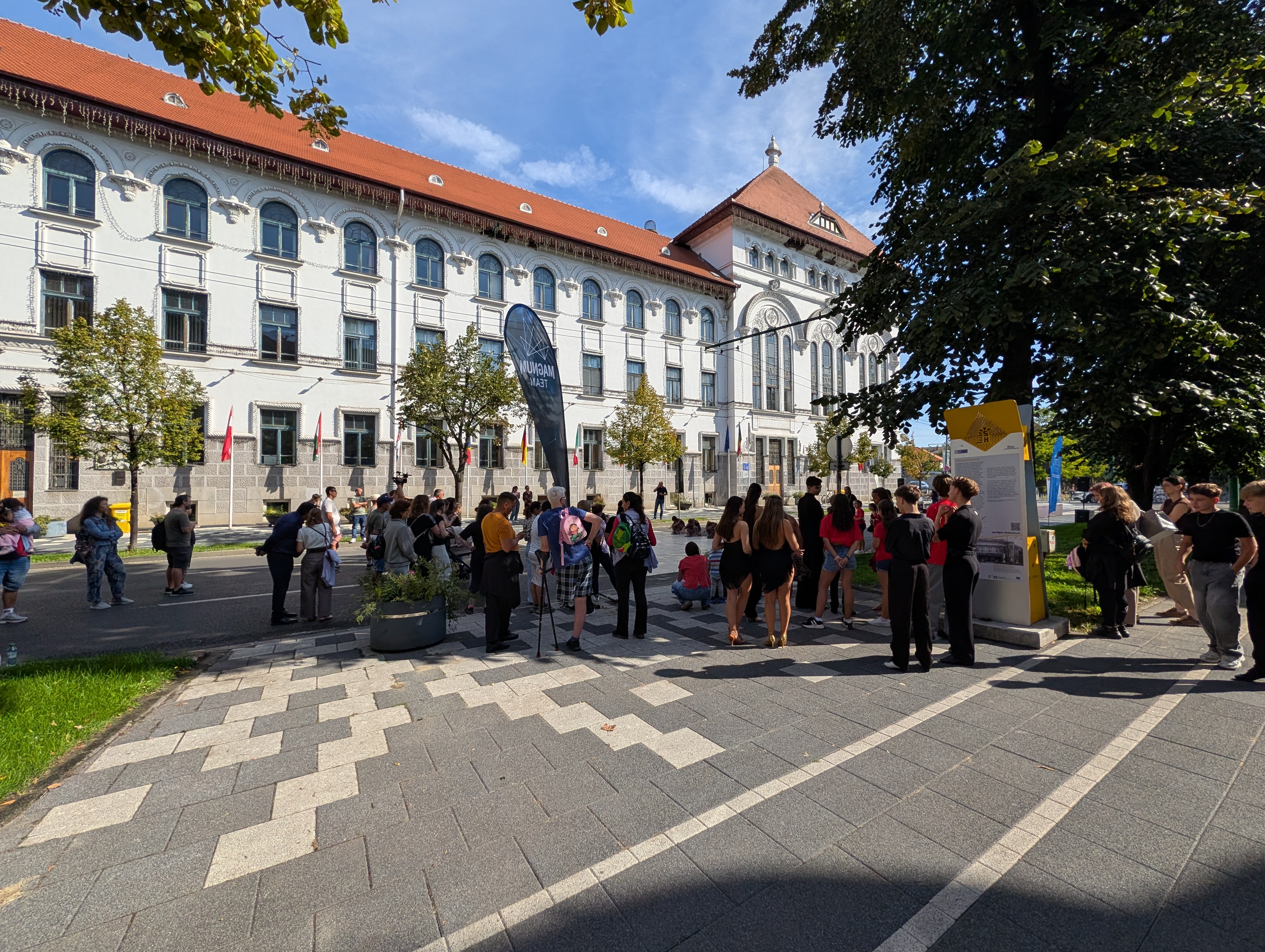 PXL_20260919_081341077