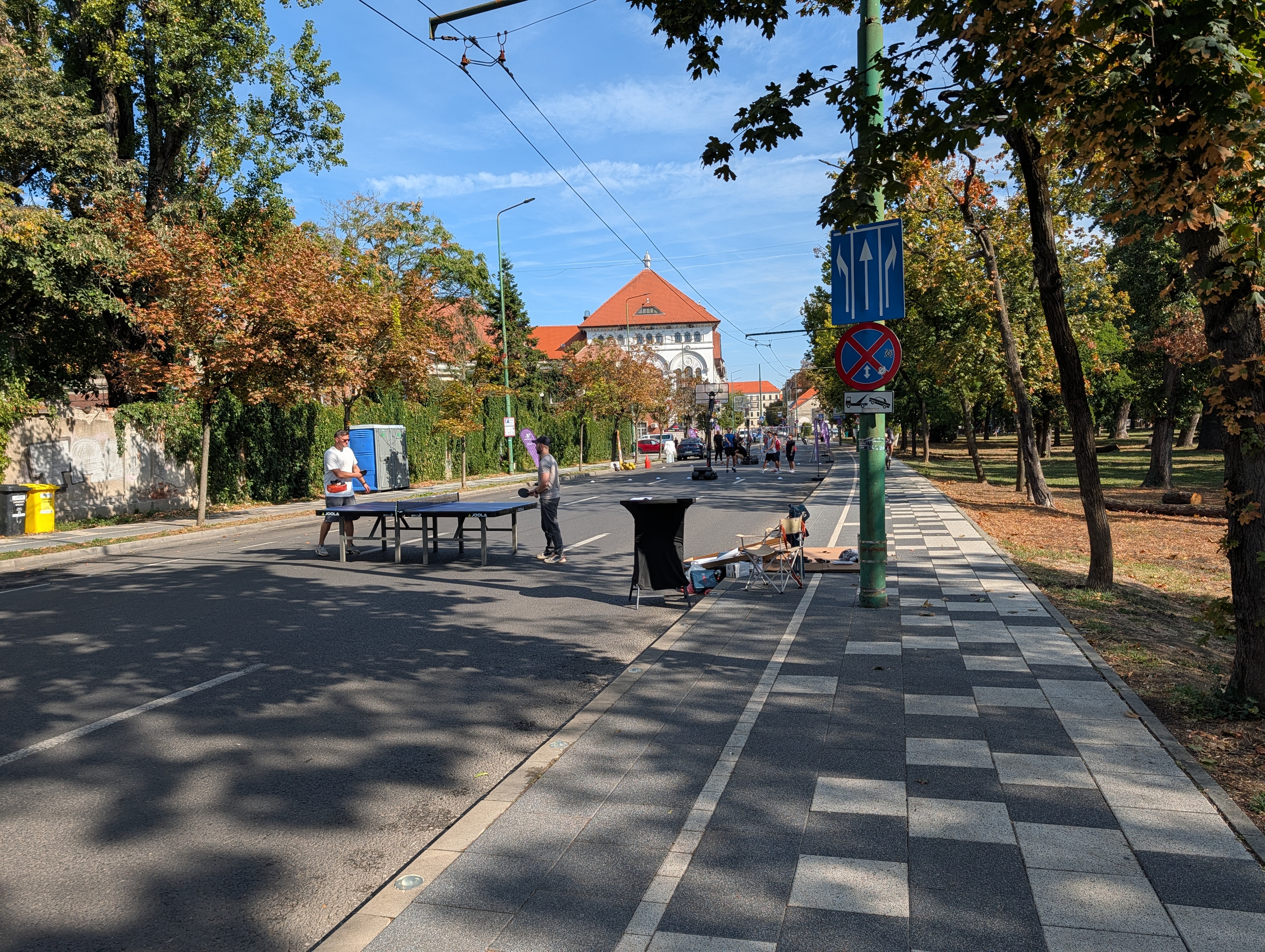 PXL_20260919_081122746