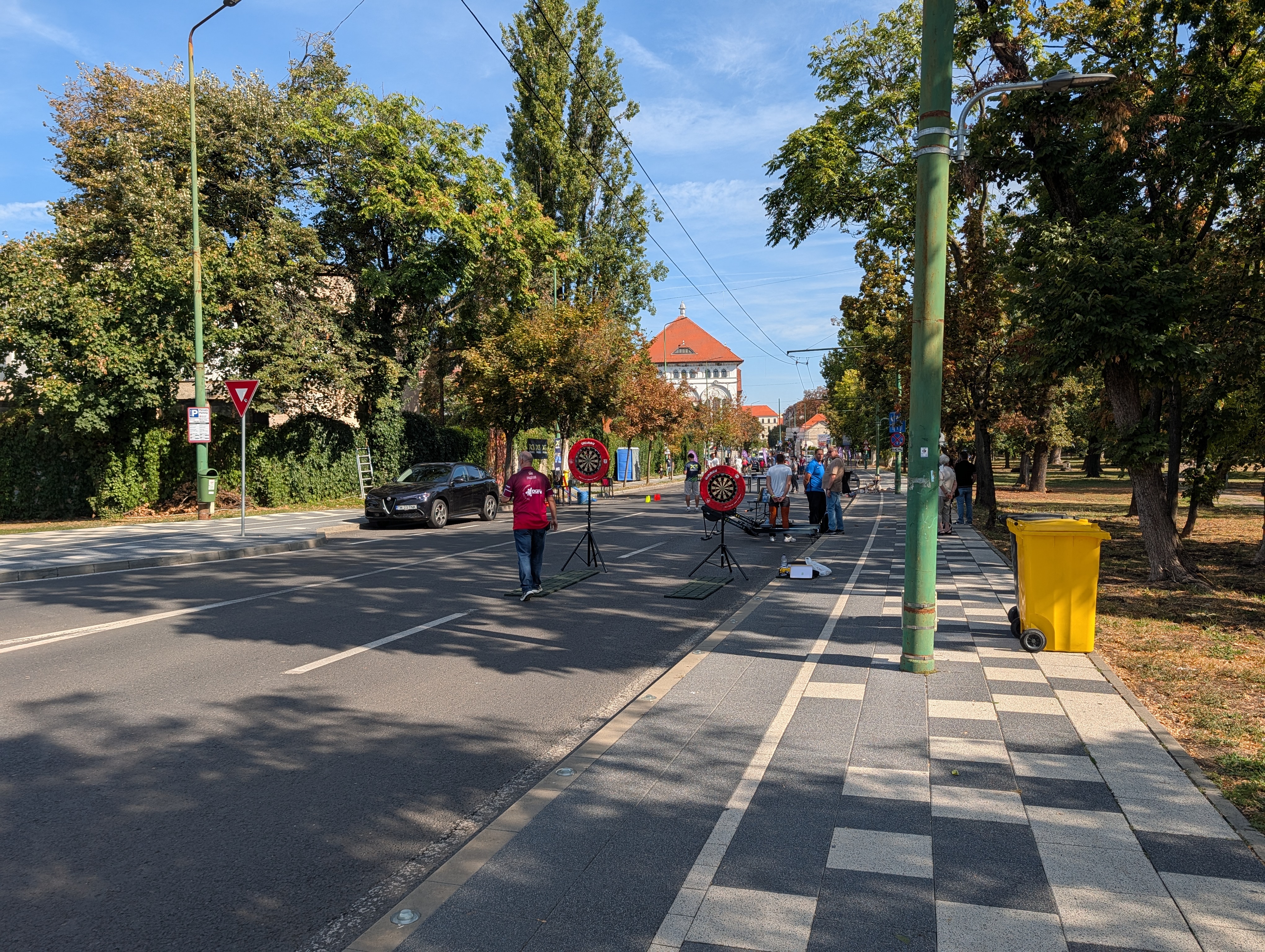 PXL_20260919_081101463
