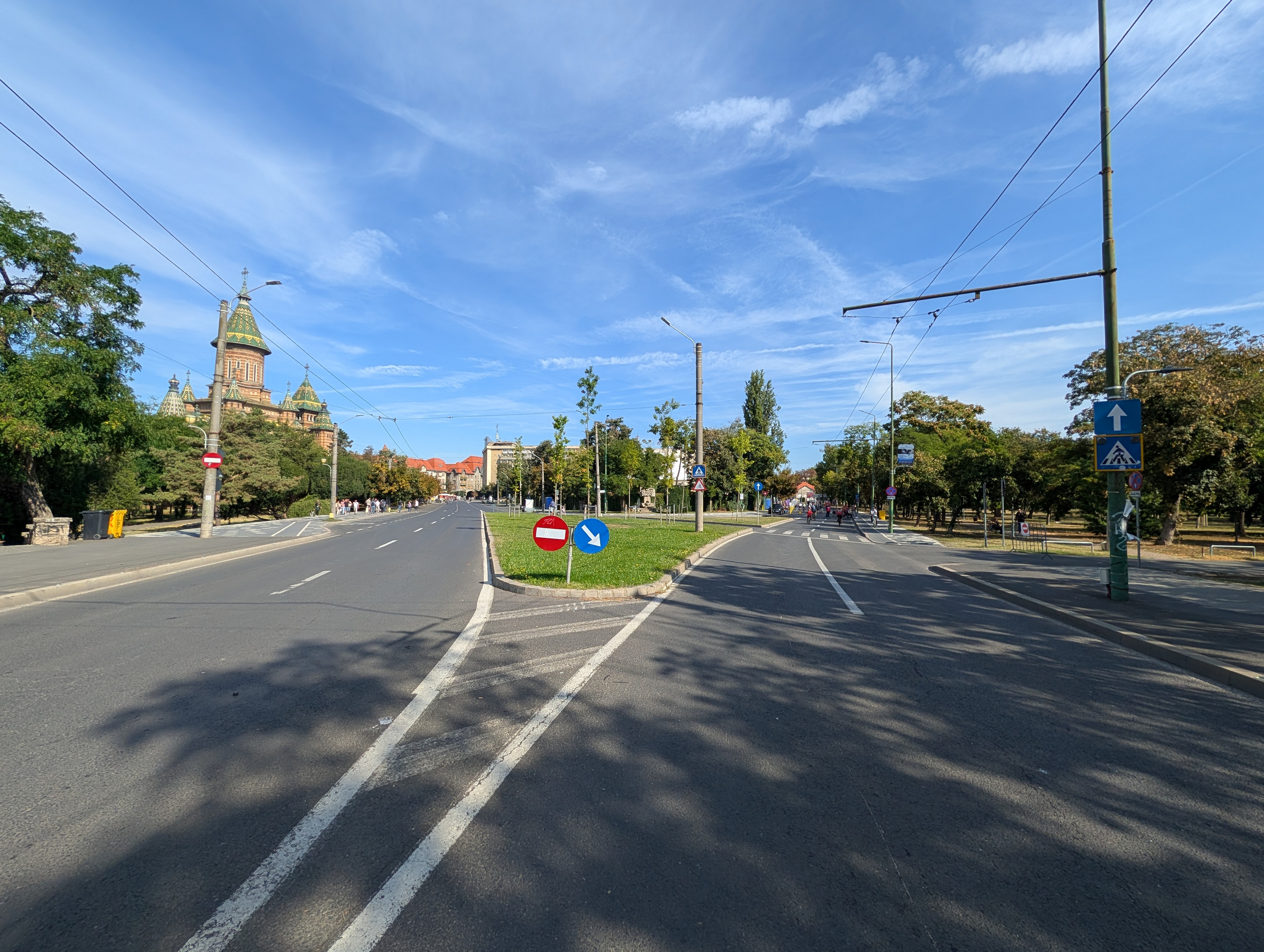 PXL_20260919_081023067