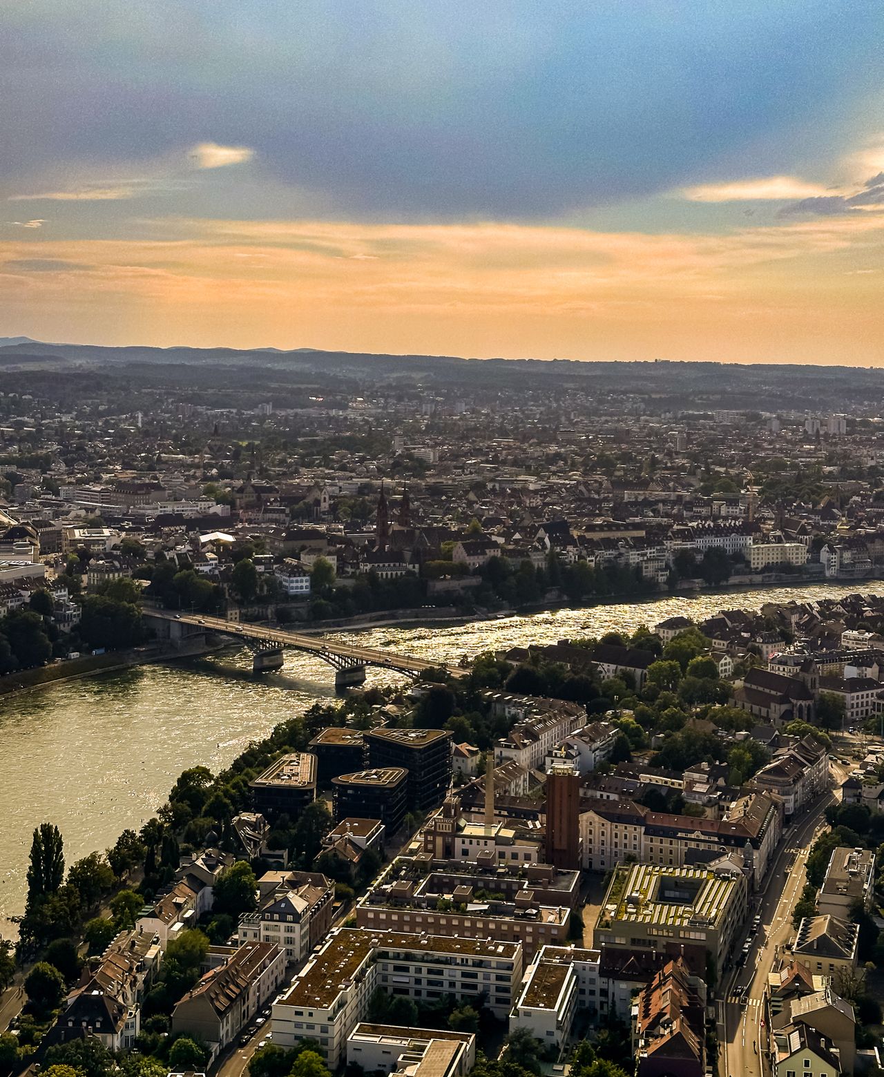 Basel (1)