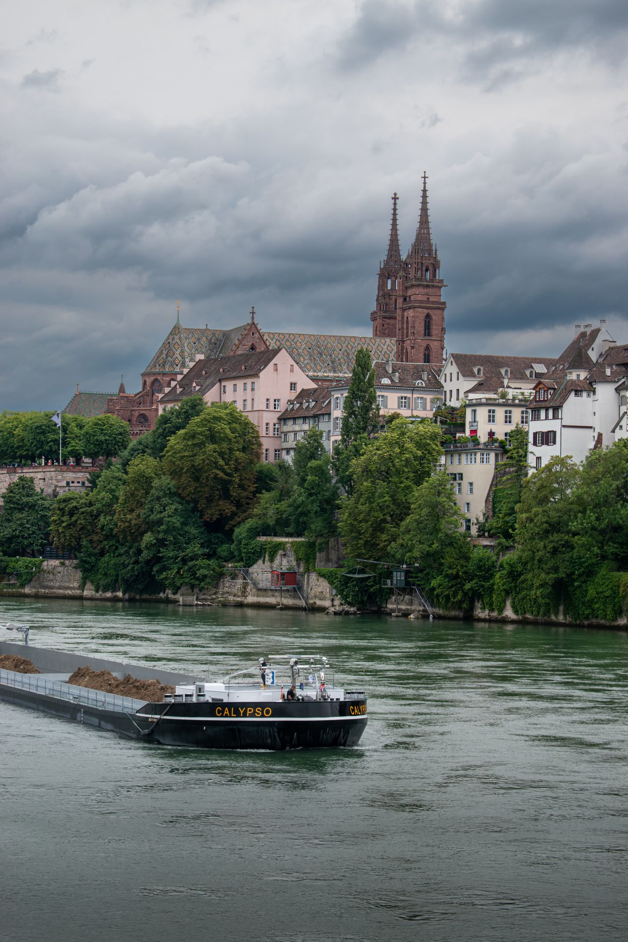 Basel (2)