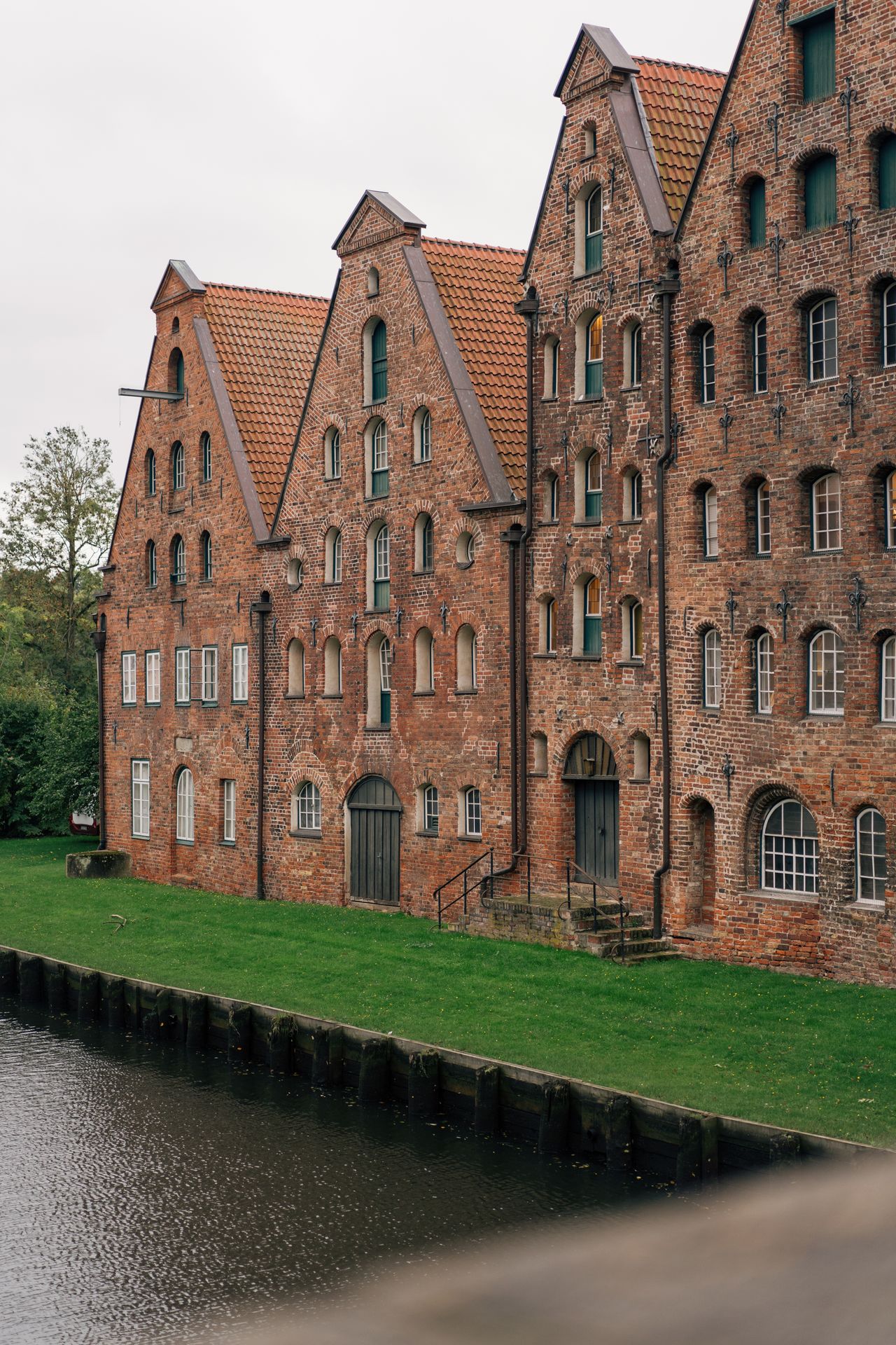 Lübeck (1)