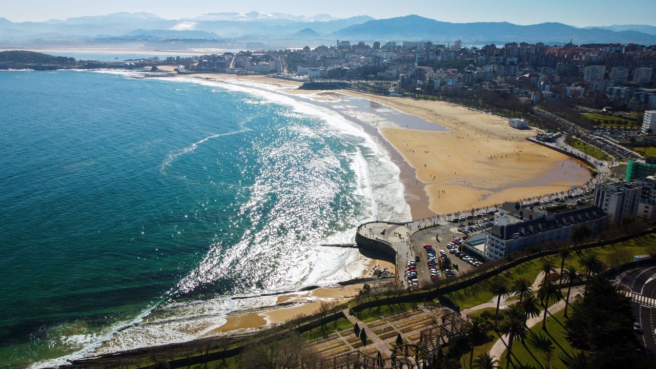 Santander (1)