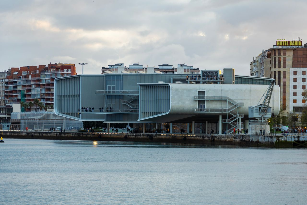 Santander (2)