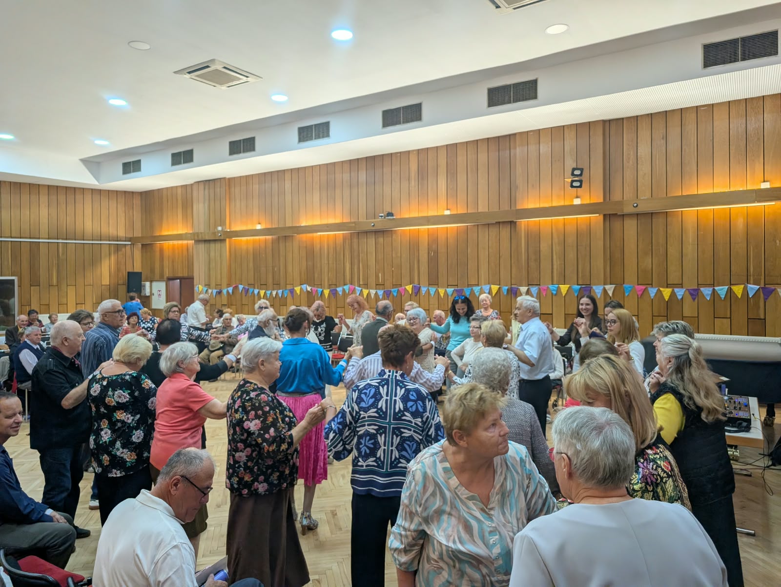 ziua pensionarilor timisoara 2026 (1)
