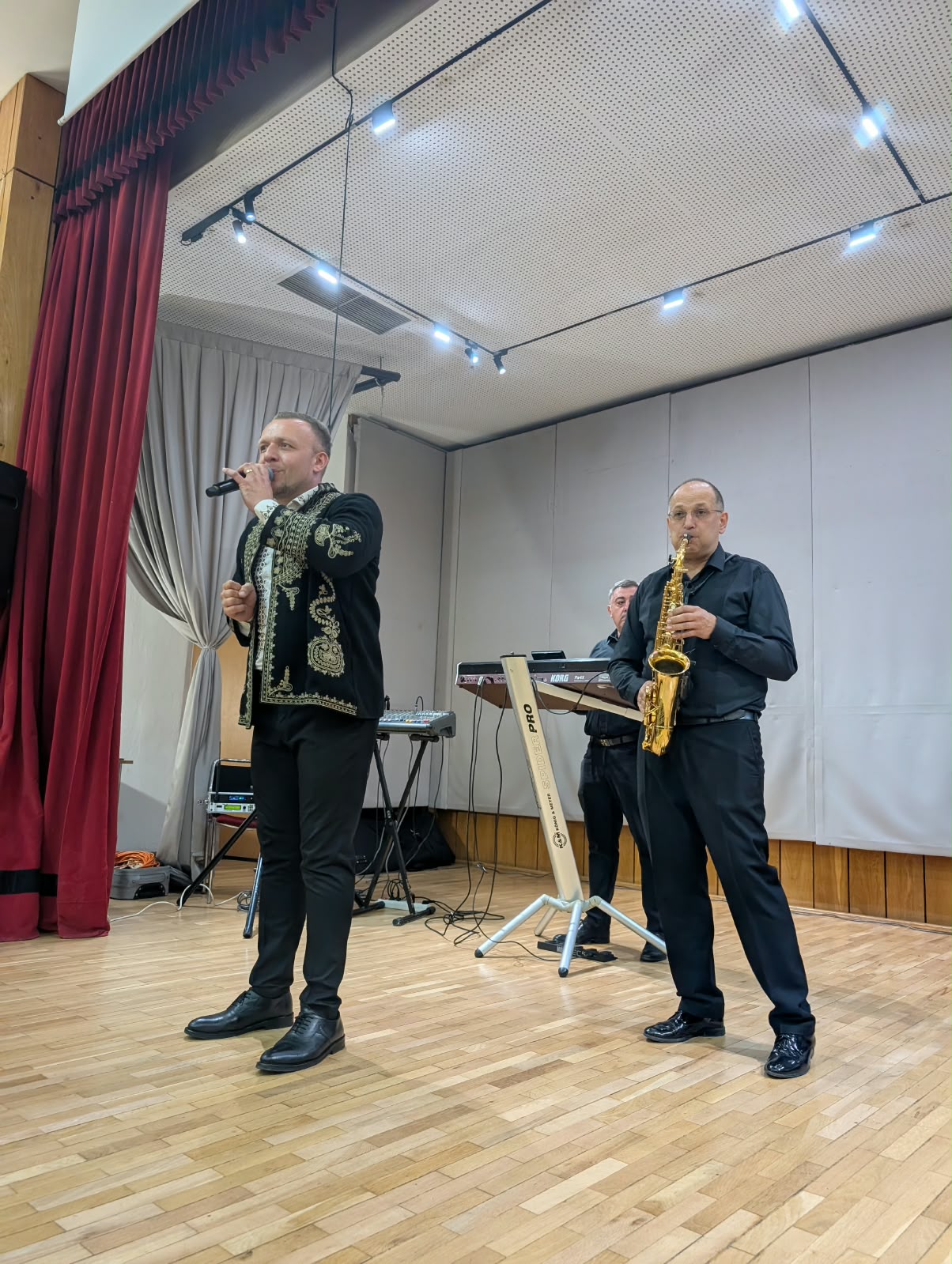 ziua pensionarilor timisoara 2026 (3)