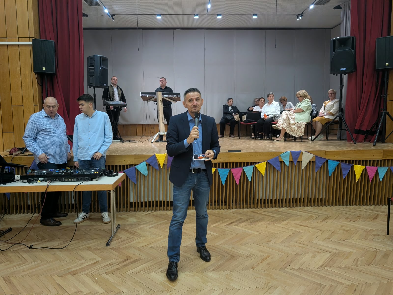 ziua pensionarilor timisoara 2026 (5)