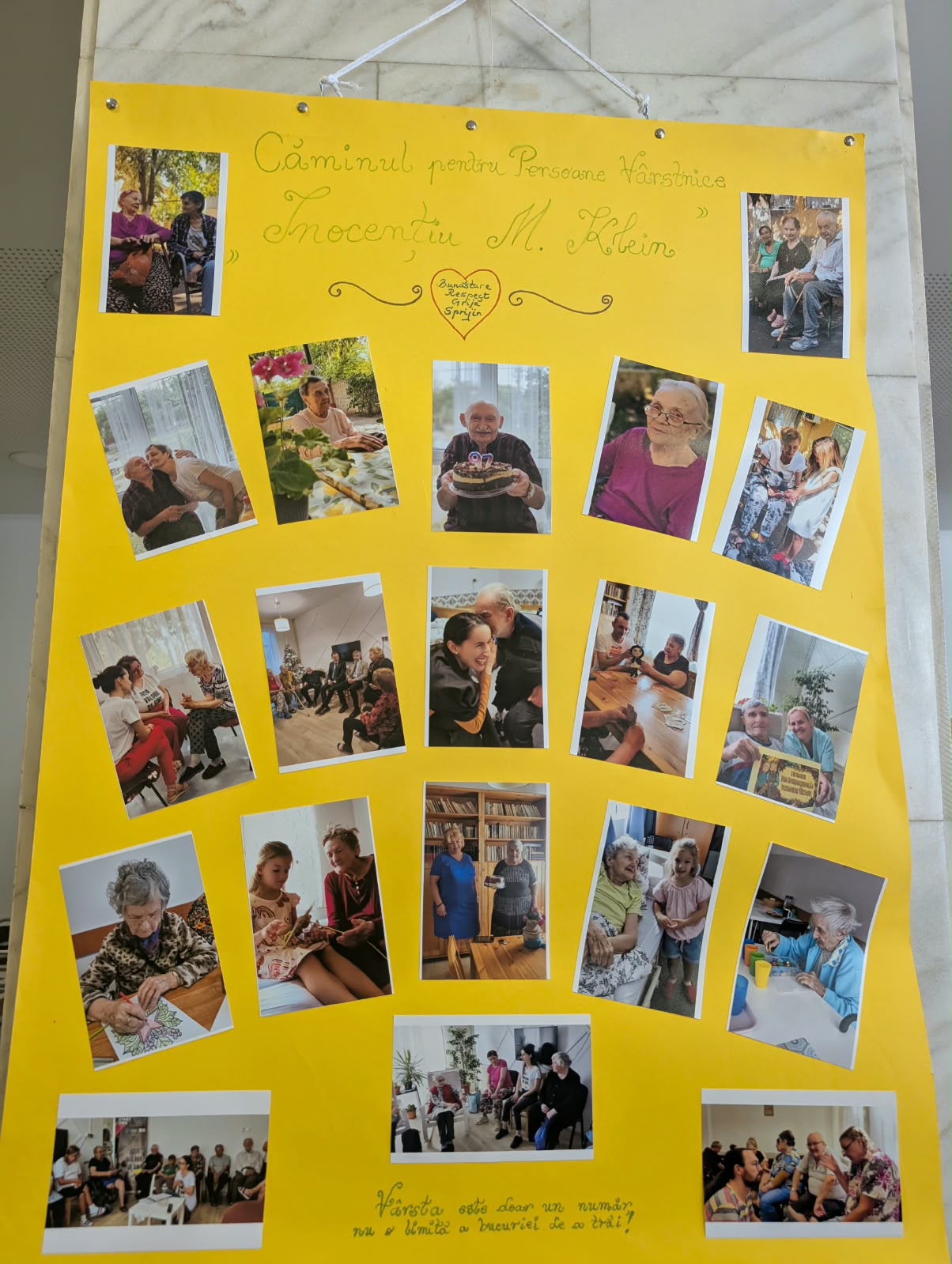 ziua pensionarilor timisoara 2026 (12)