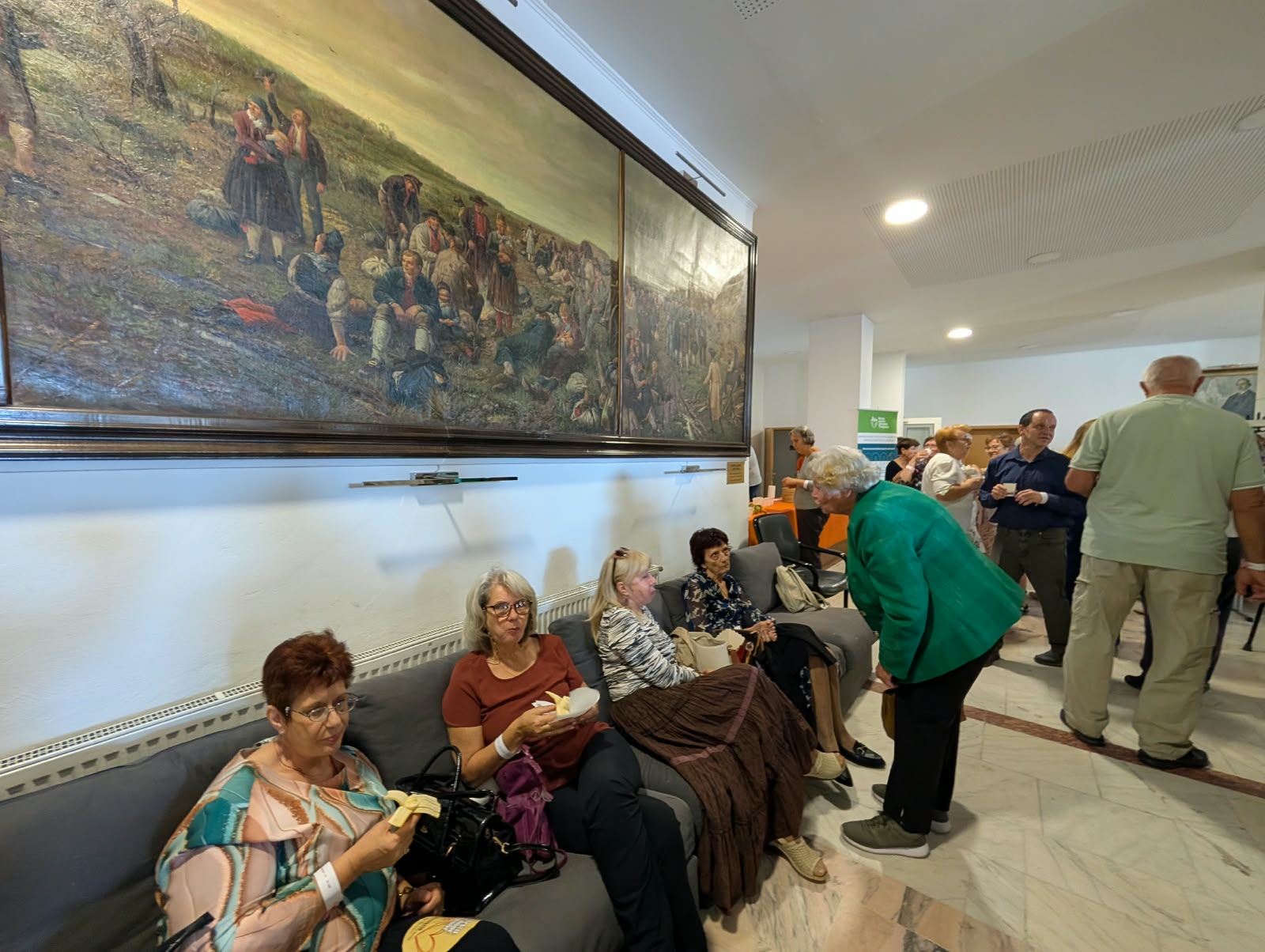 ziua pensionarilor timisoara 2026 (14)