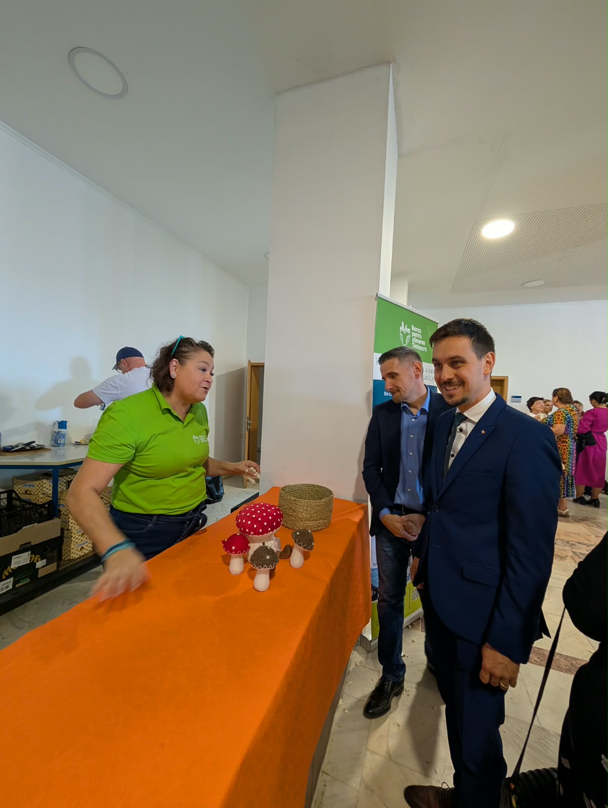 ziua pensionarilor timisoara 2026 (16)