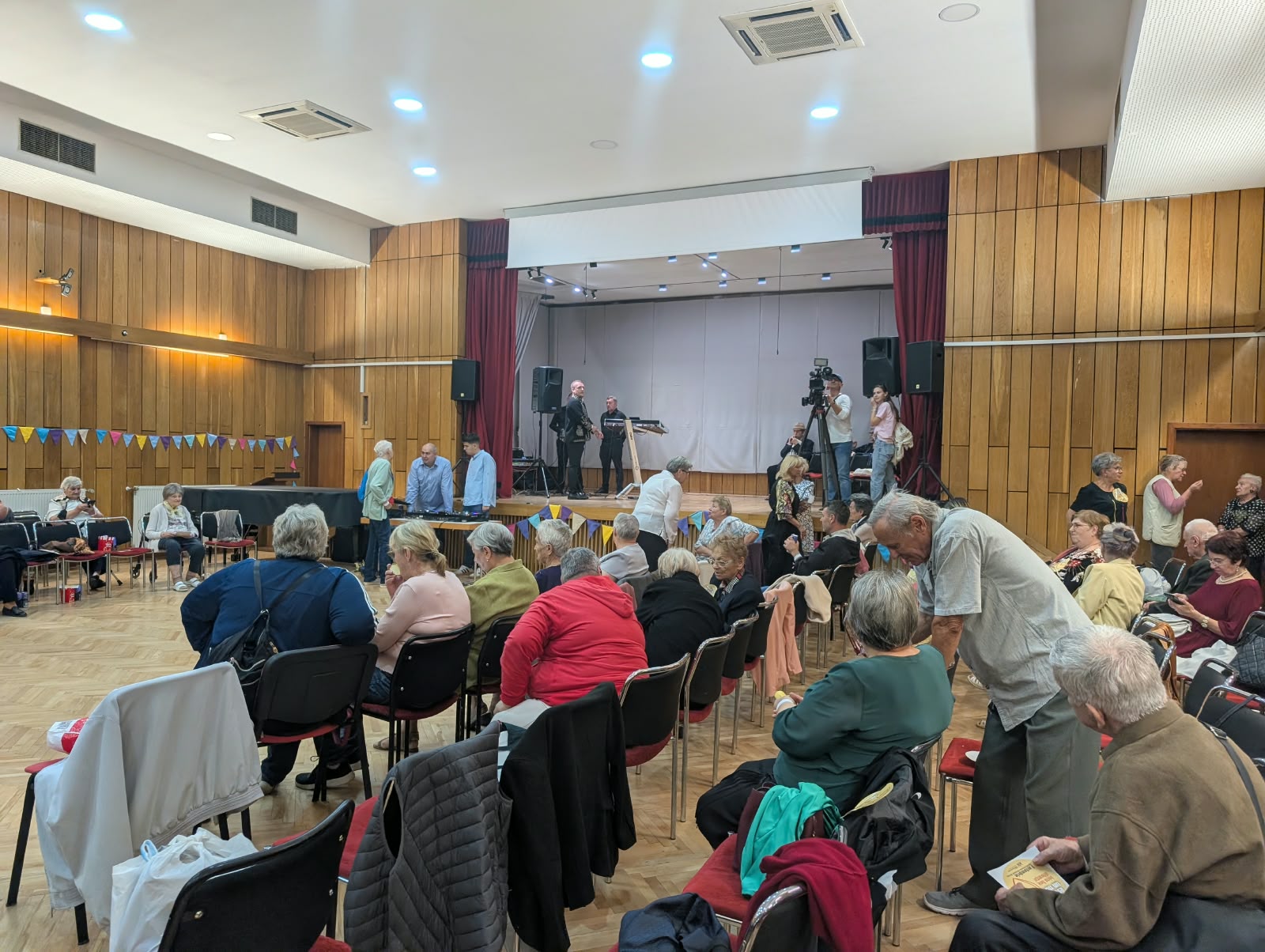ziua pensionarilor timisoara 2026 (22)