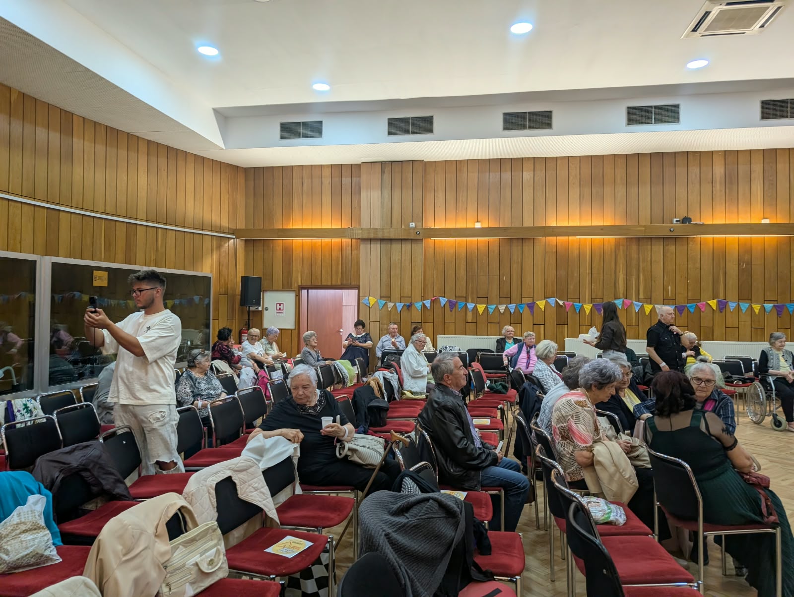 ziua pensionarilor timisoara 2026 (25)