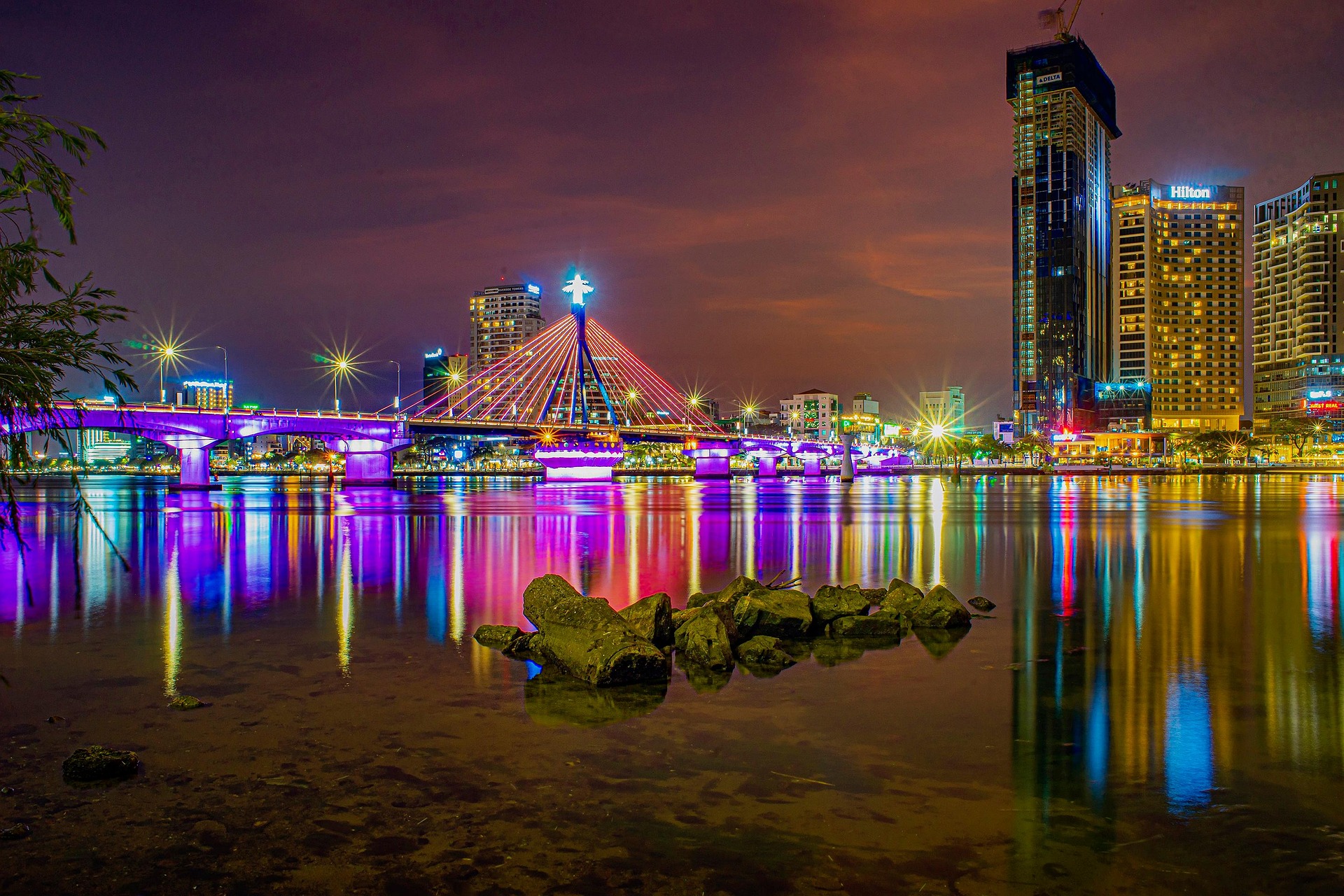 Da Nang