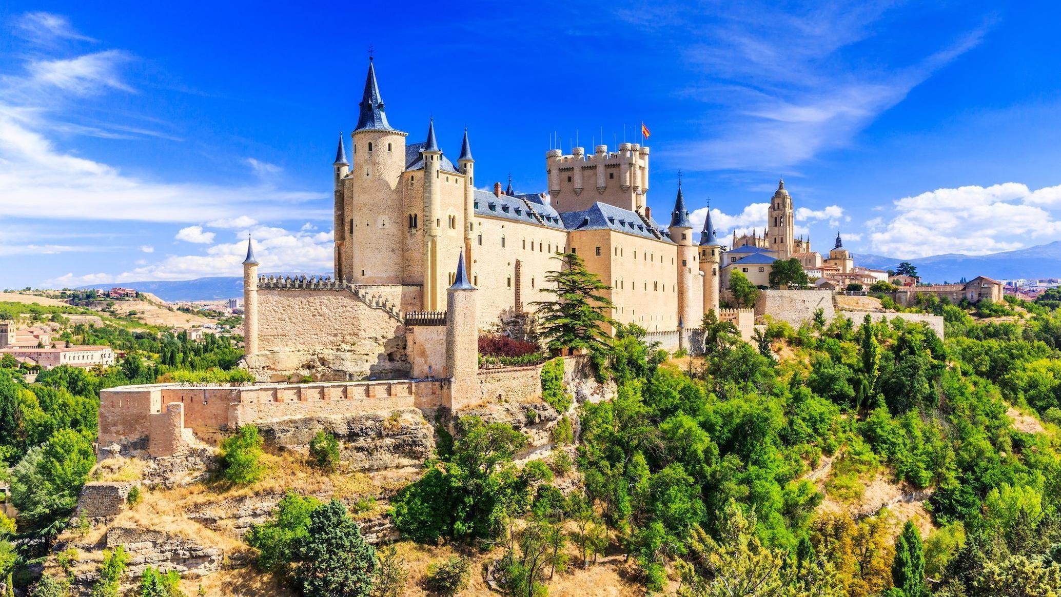 León