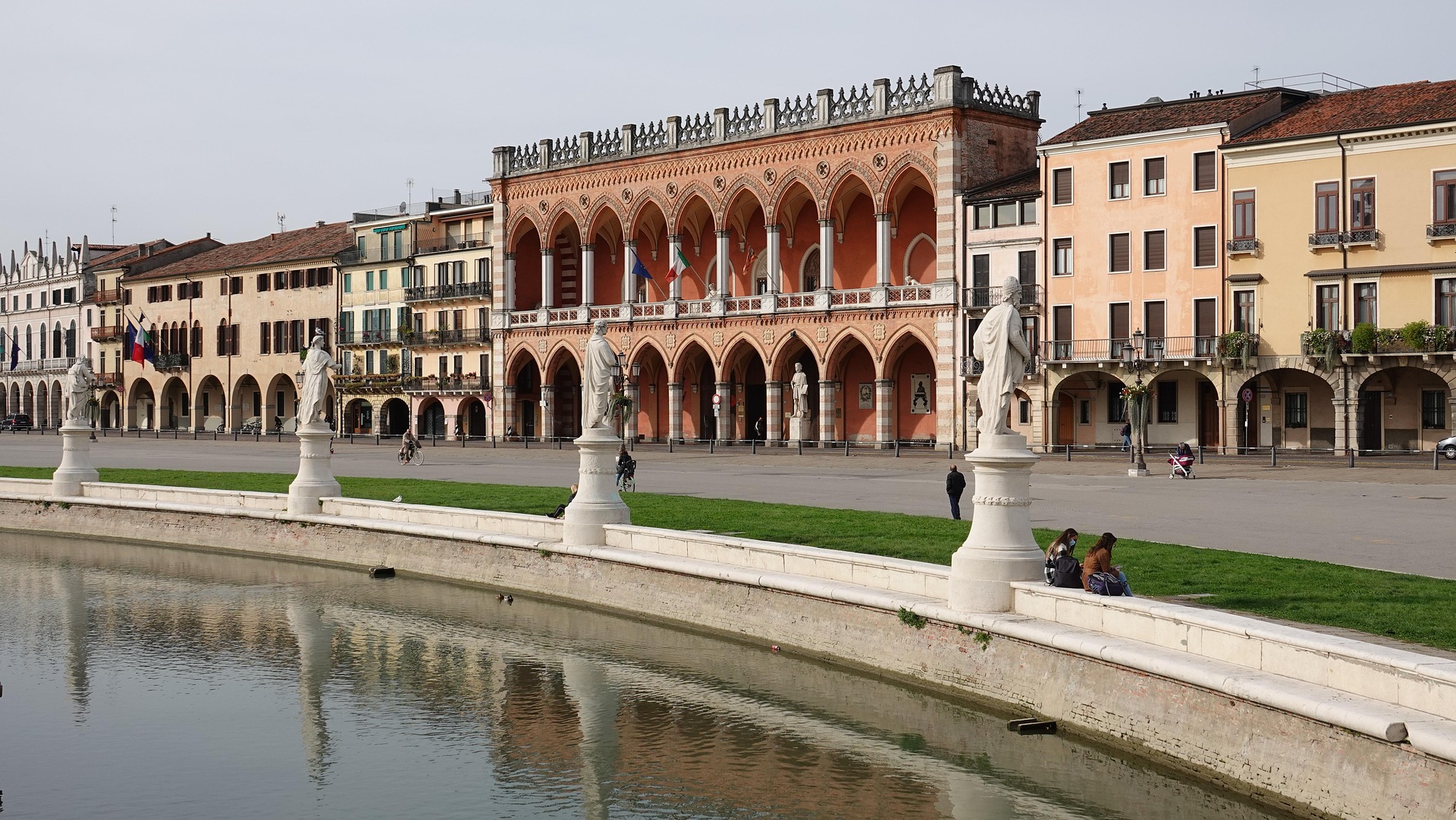 Padova