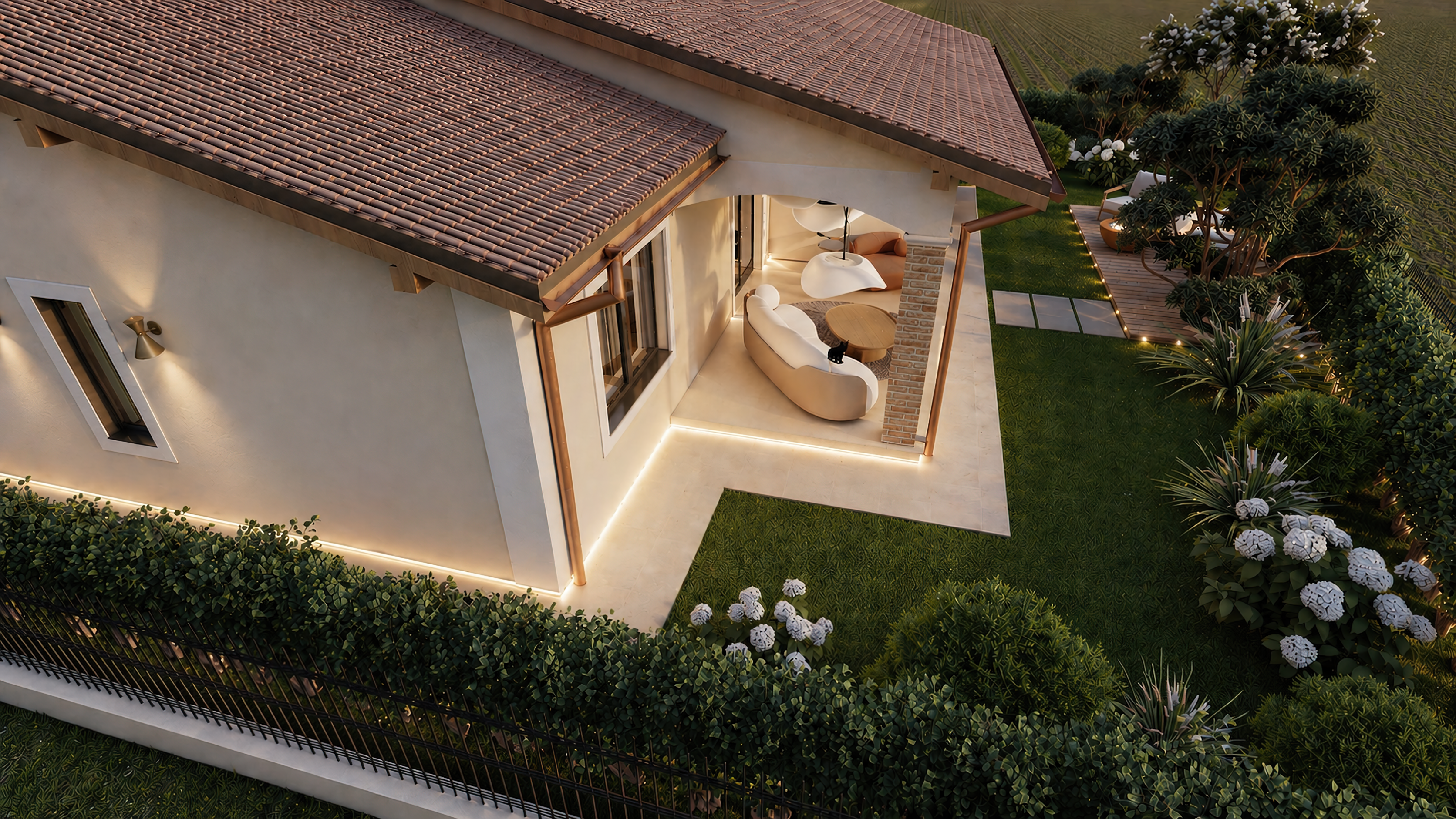 14_Casa Brianna (1)
