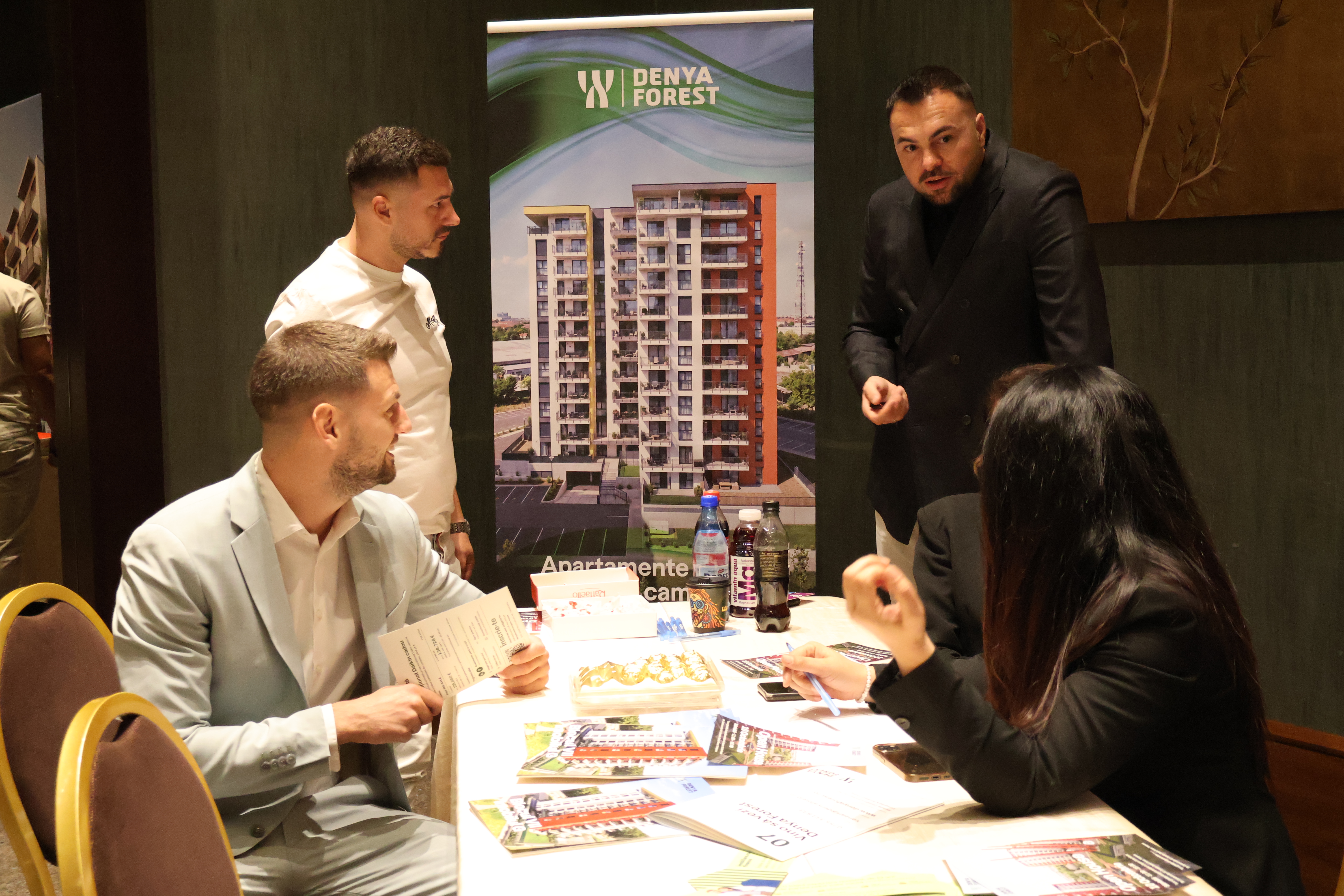 targul imobiliar timisoara TIT3 octombrie 2026 (9)