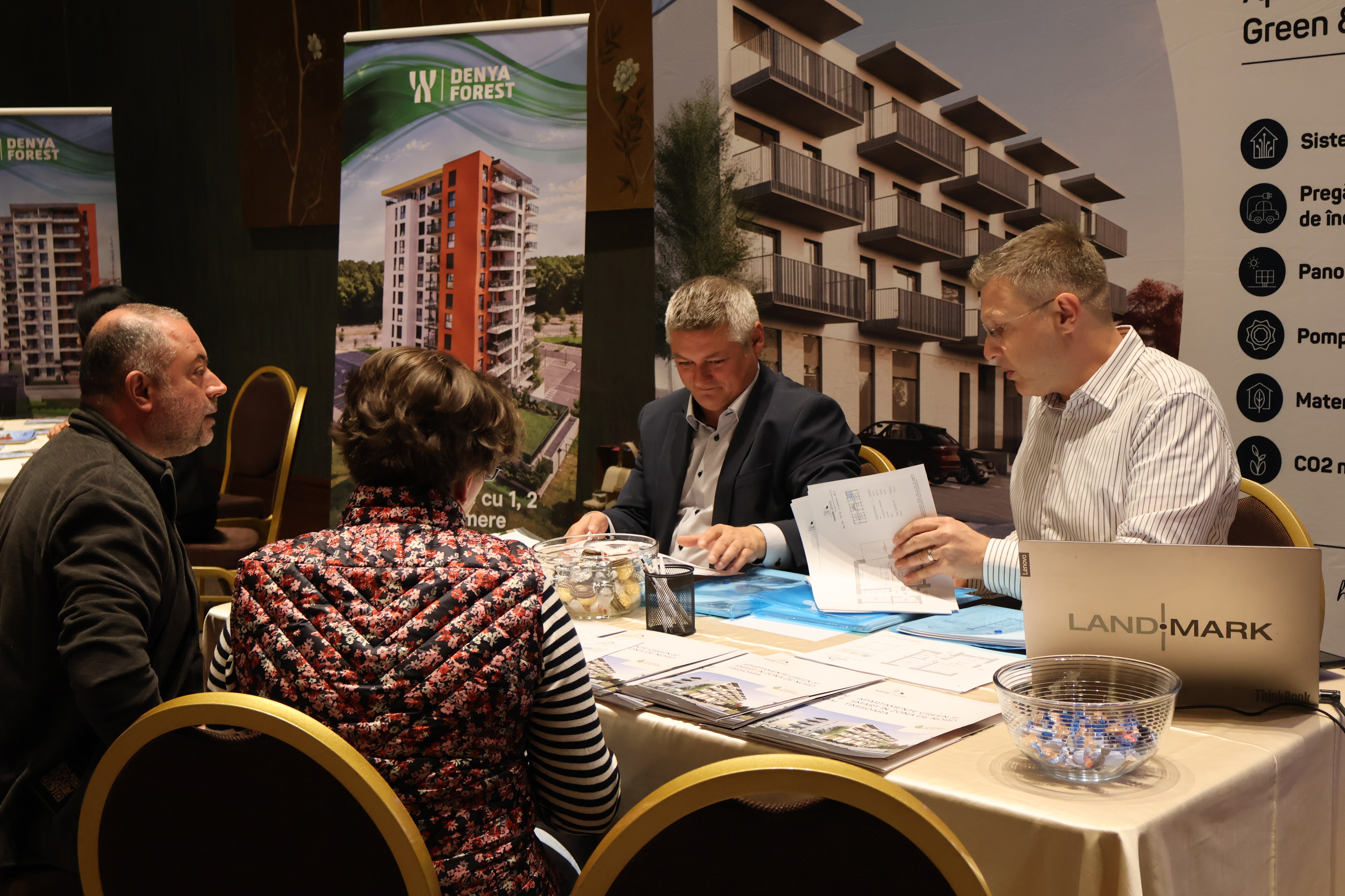 targul imobiliar timisoara TIT3 octombrie 2026 (16)