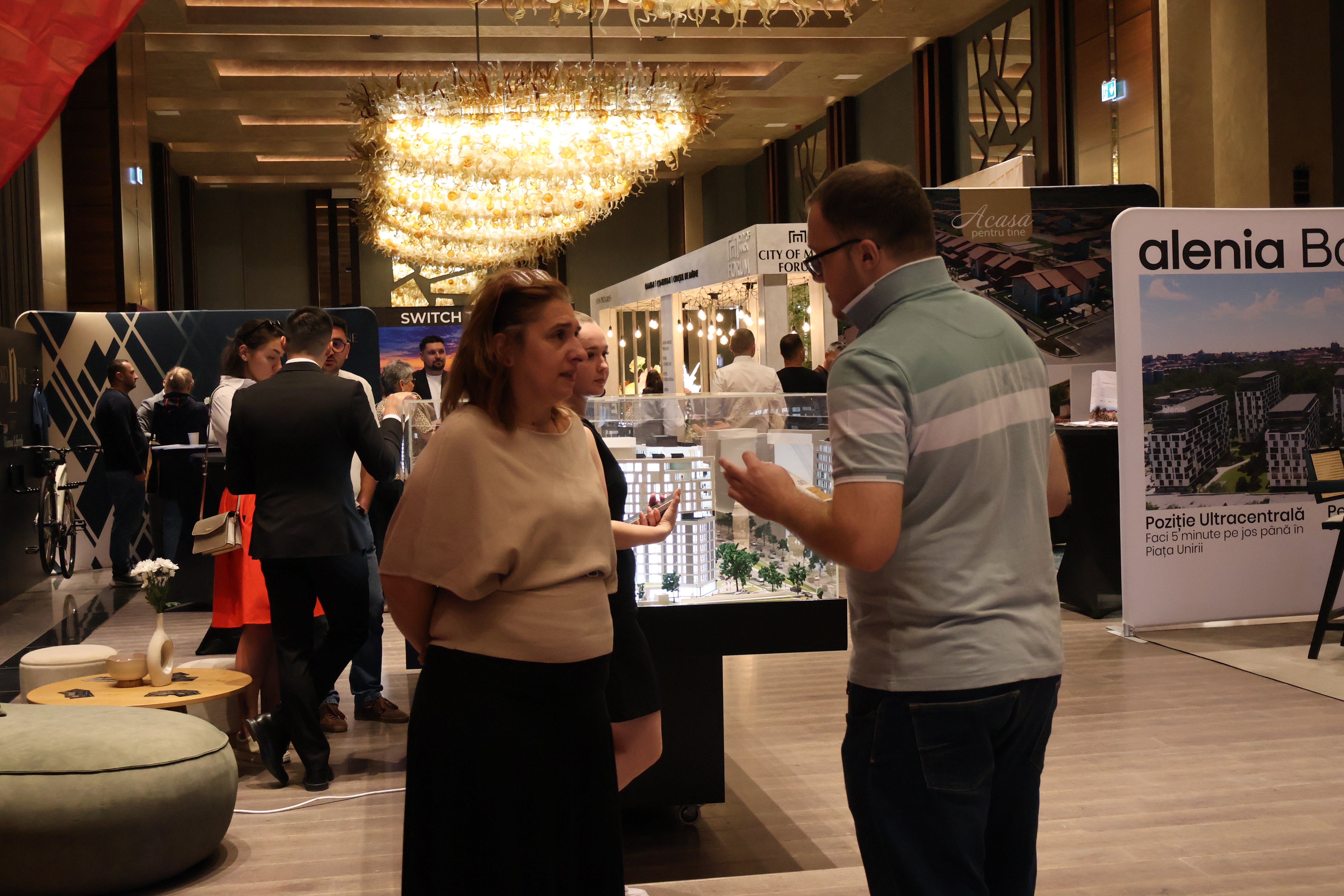 targul imobiliar timisoara TIT3 octombrie 2026 (17)