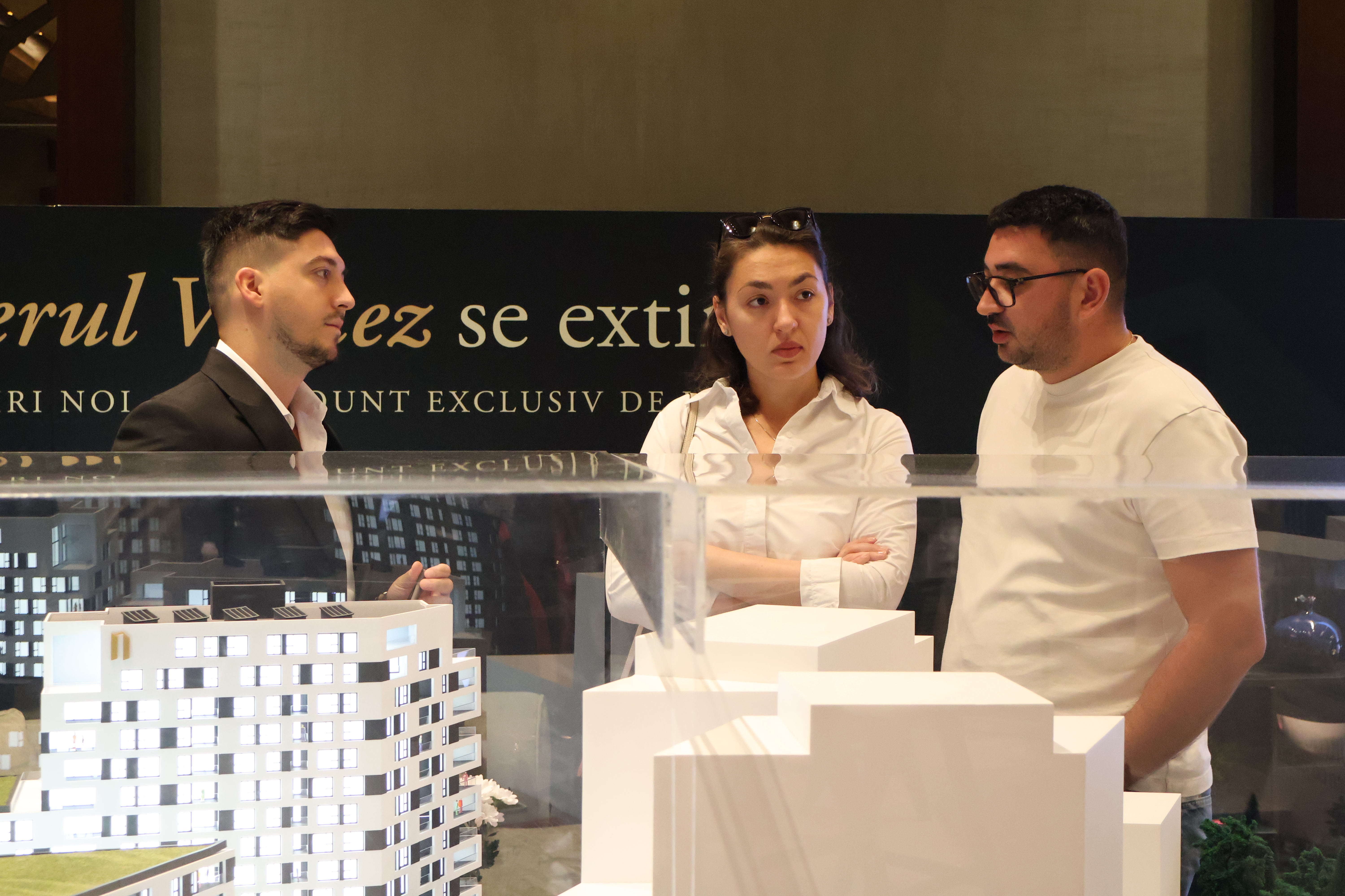 targul imobiliar timisoara TIT3 octombrie 2026 (19)