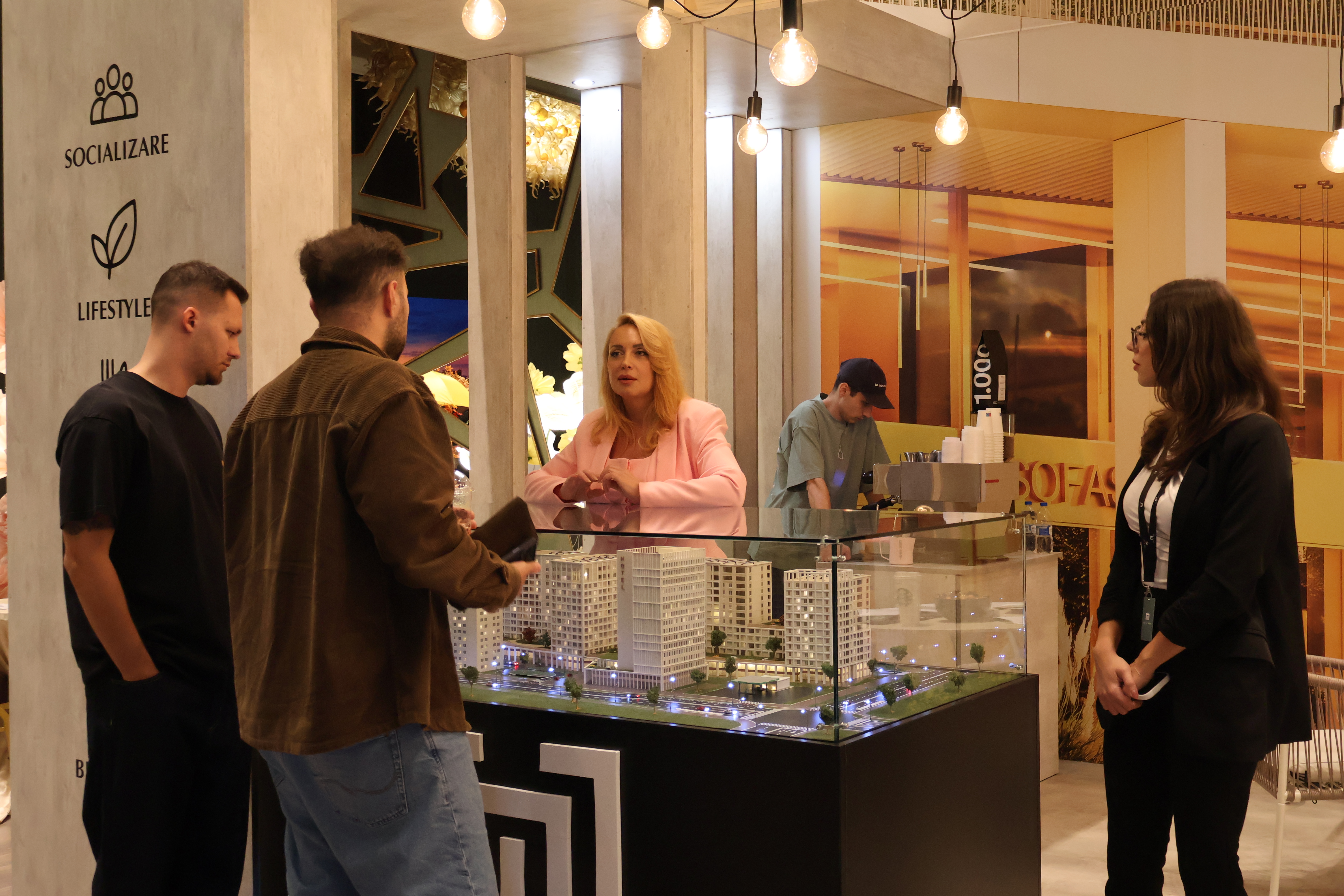 targul imobiliar timisoara TIT3 octombrie 2026 (24)