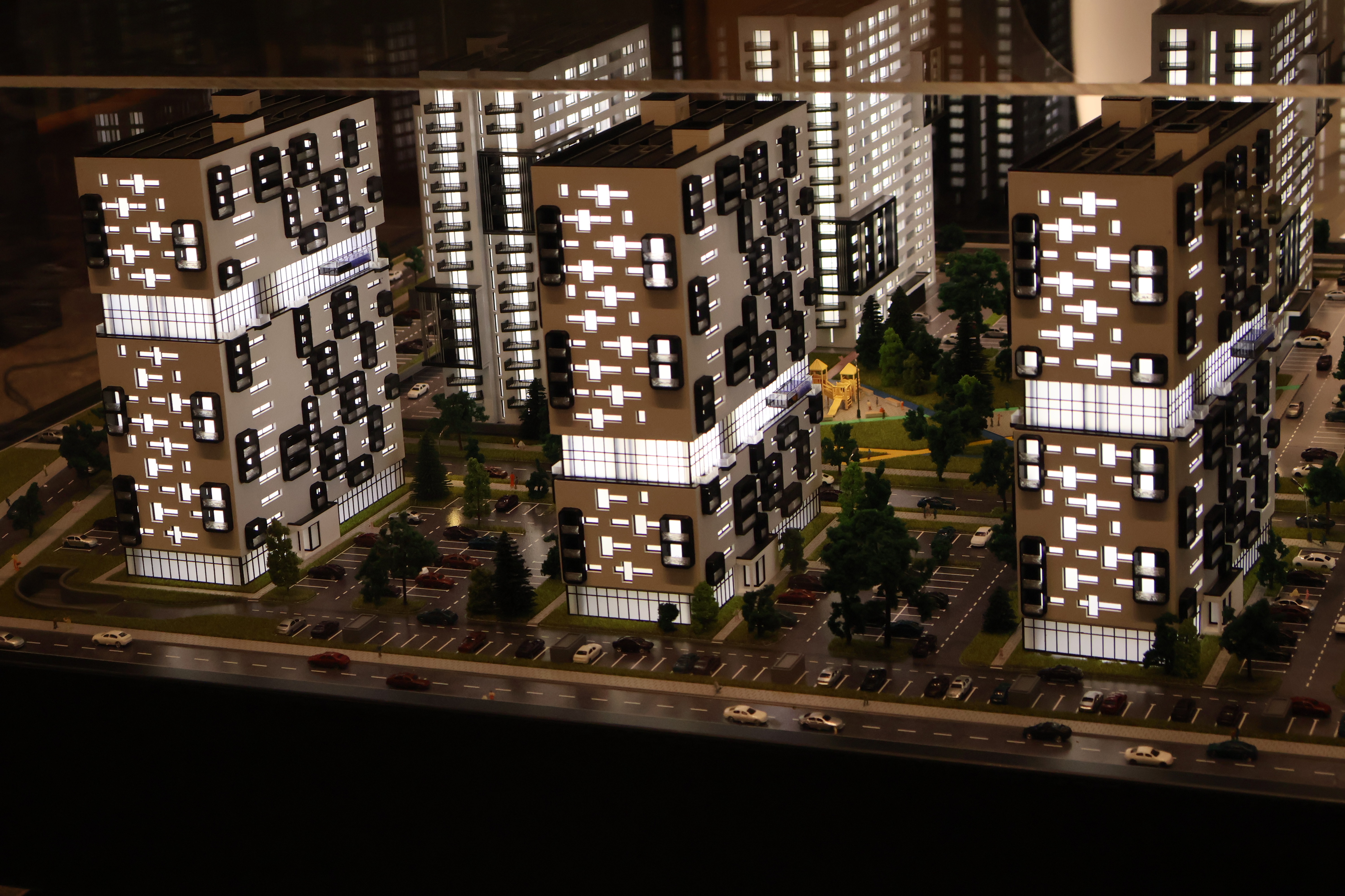 targul imobiliar timisoara TIT3 octombrie 2026 (27)