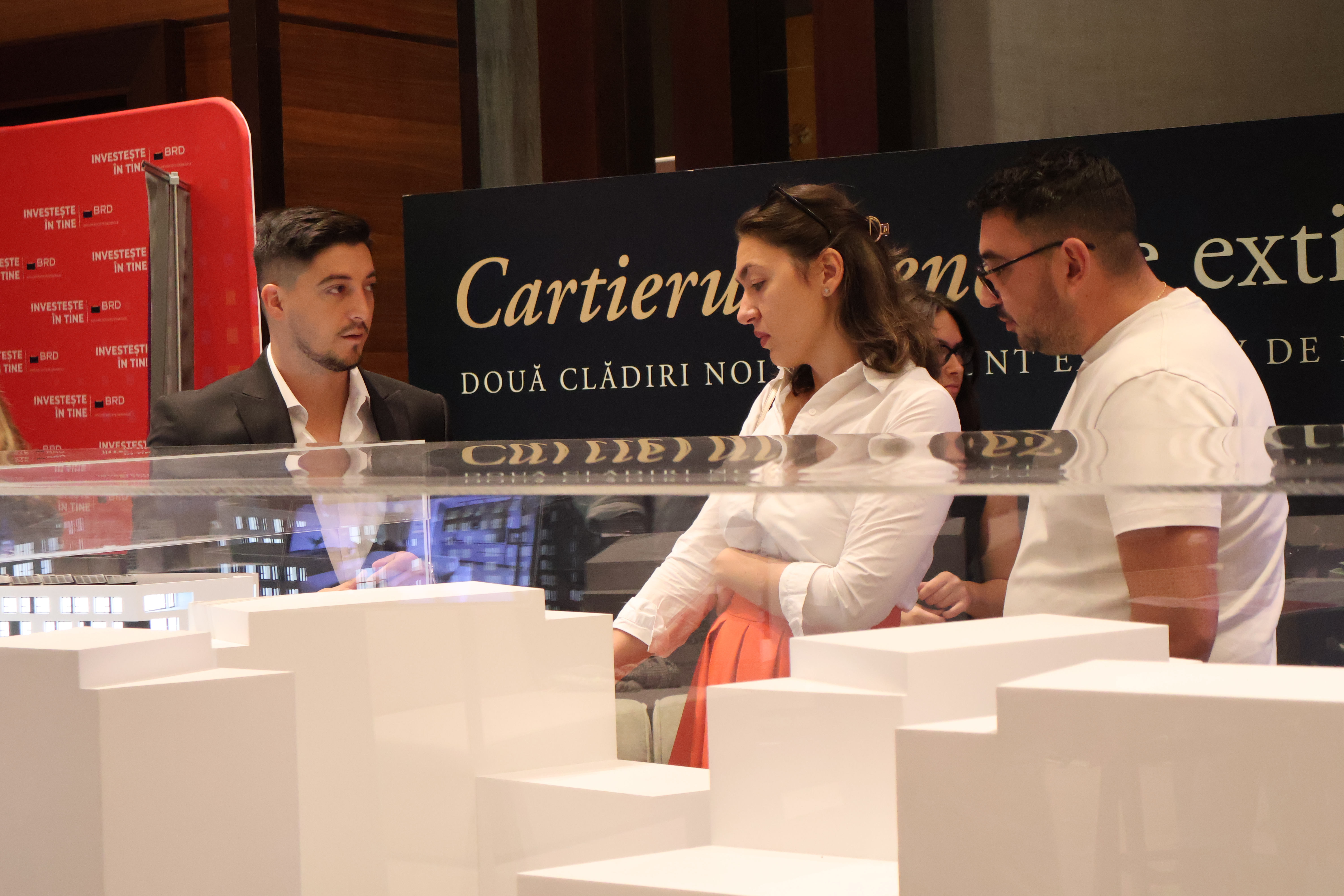 targul imobiliar timisoara TIT3 octombrie 2026 (35)