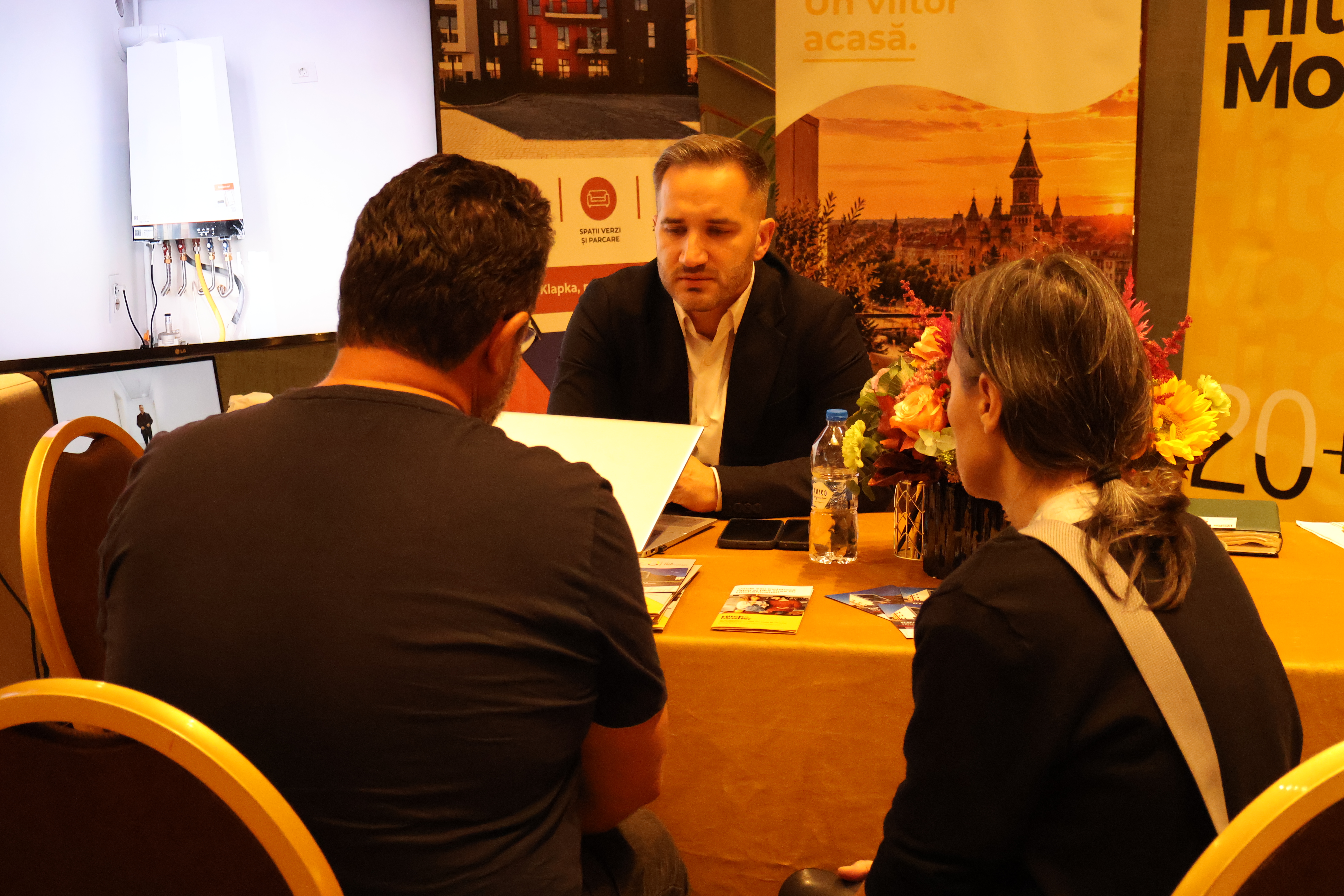 targul imobiliar timisoara TIT3 octombrie 2026 (39)
