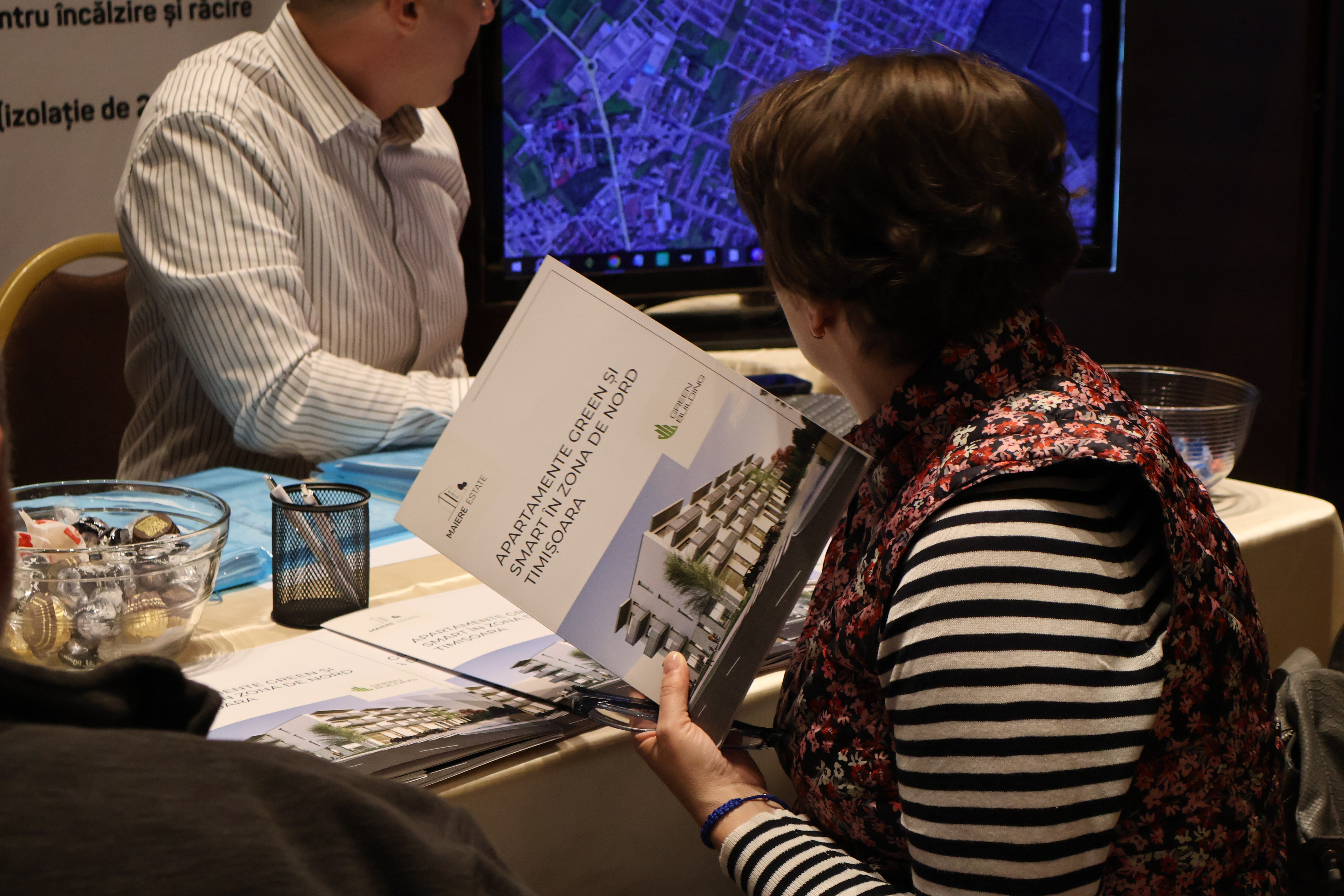 targul imobiliar timisoara TIT3 octombrie 2026 (42)