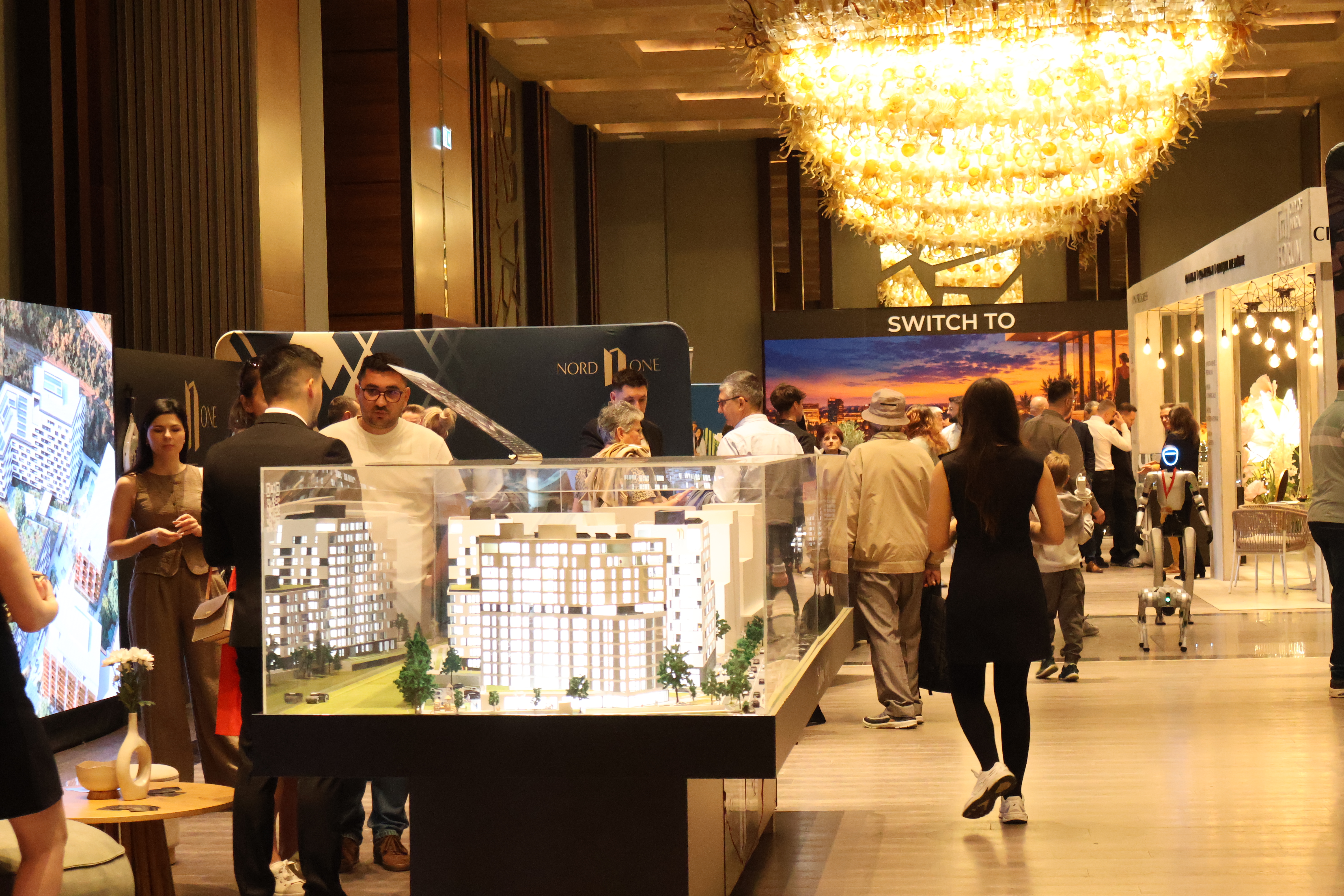 targul imobiliar timisoara TIT3 octombrie 2026 (44)