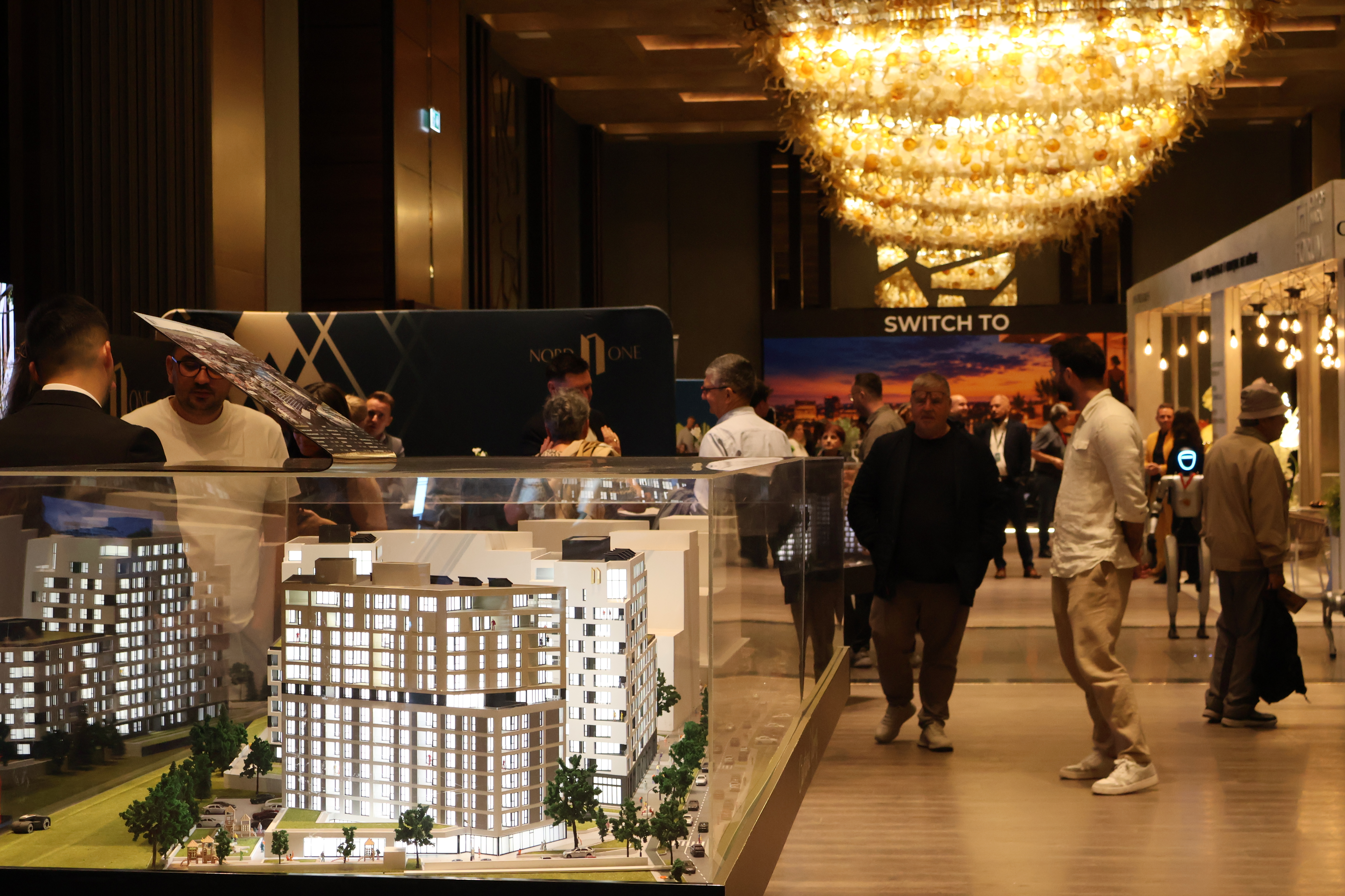 targul imobiliar timisoara TIT3 octombrie 2026 (45)