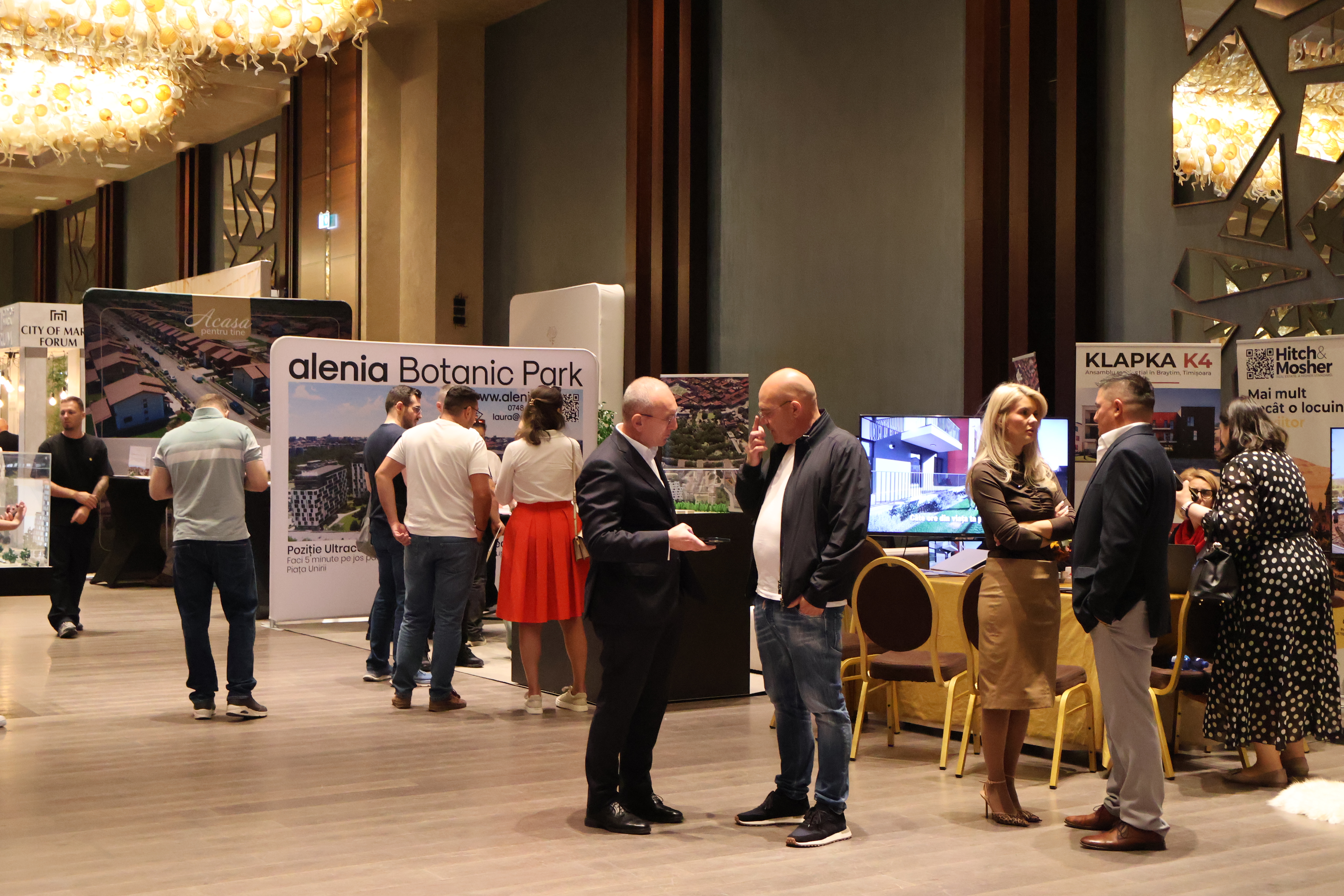 targul imobiliar timisoara TIT3 octombrie 2026 (46)