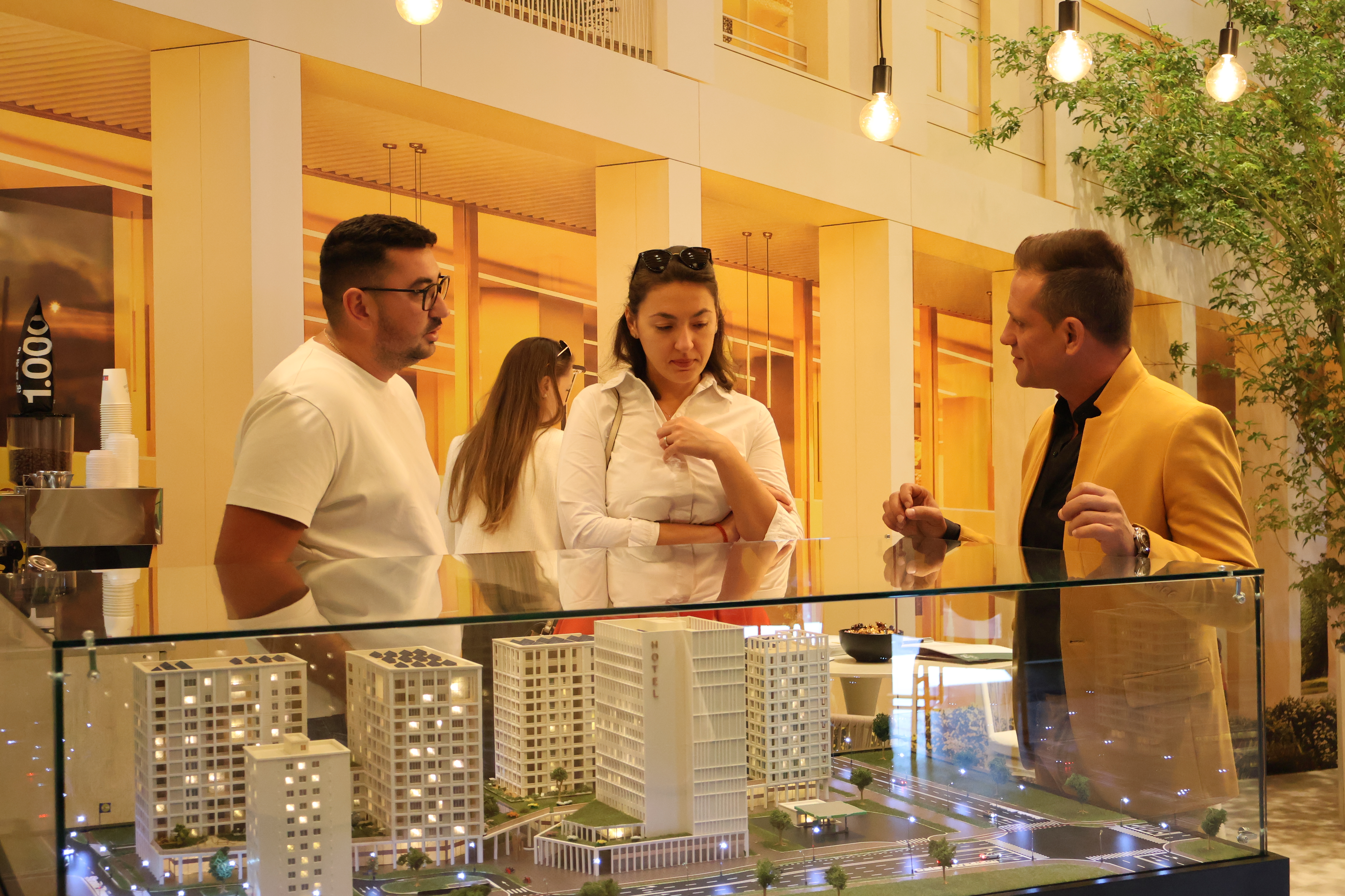 targul imobiliar timisoara TIT3 octombrie 2026 (49)