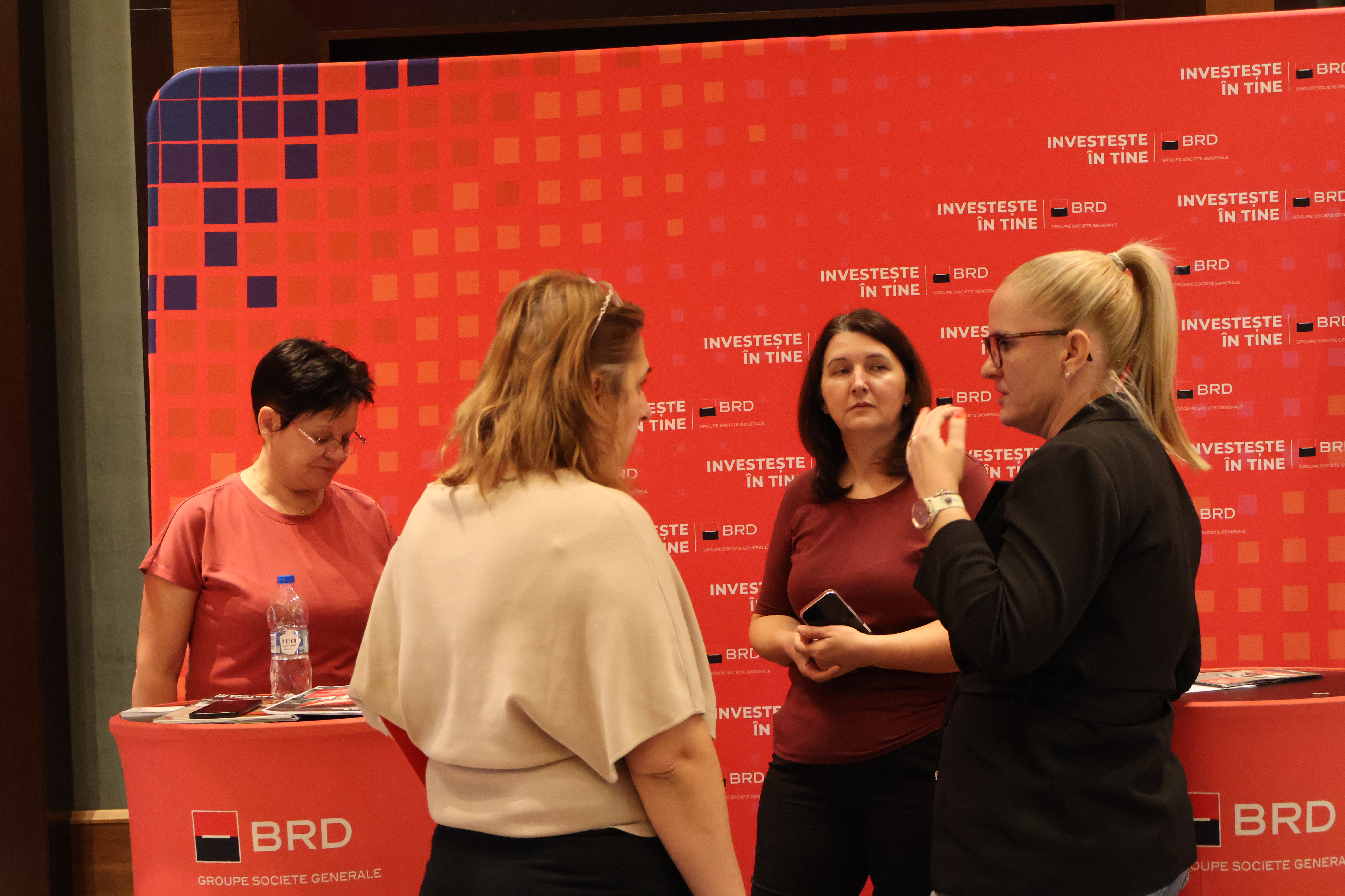 targul imobiliar timisoara TIT3 octombrie 2026 (51)