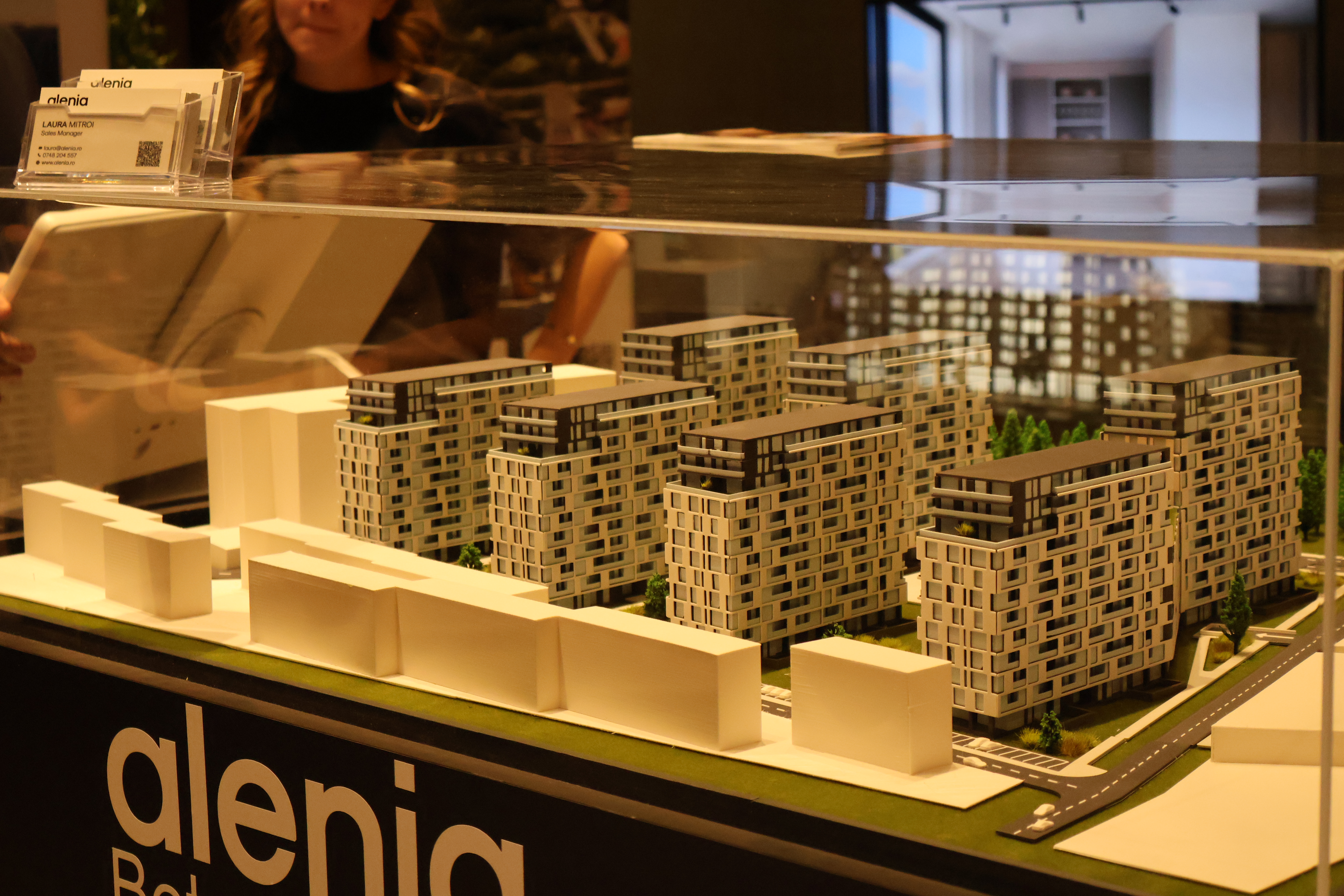 targul imobiliar timisoara TIT3 octombrie 2026 (53)