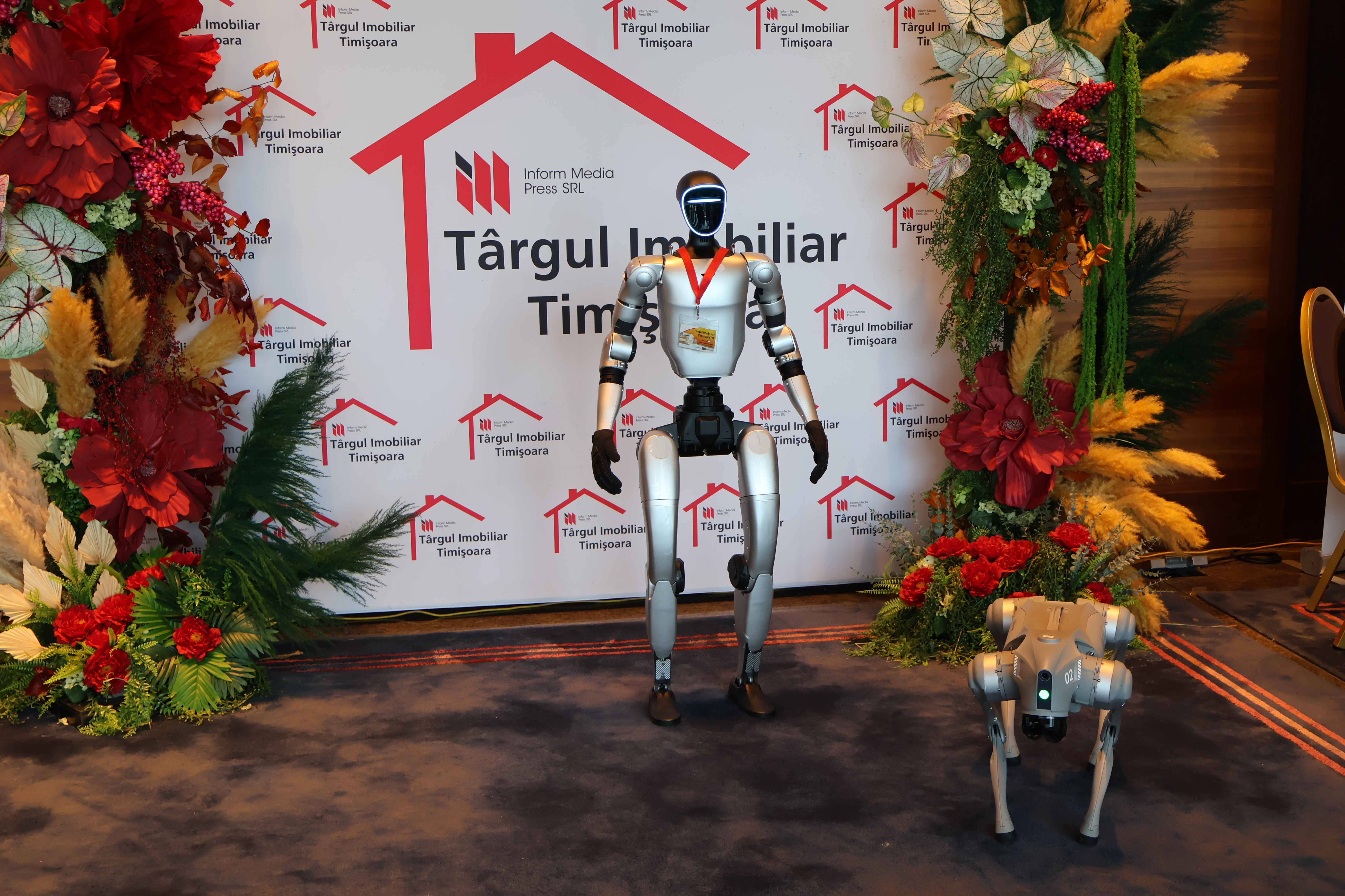 targul imobiliar timisoara TIT3 octombrie 2026 (55)
