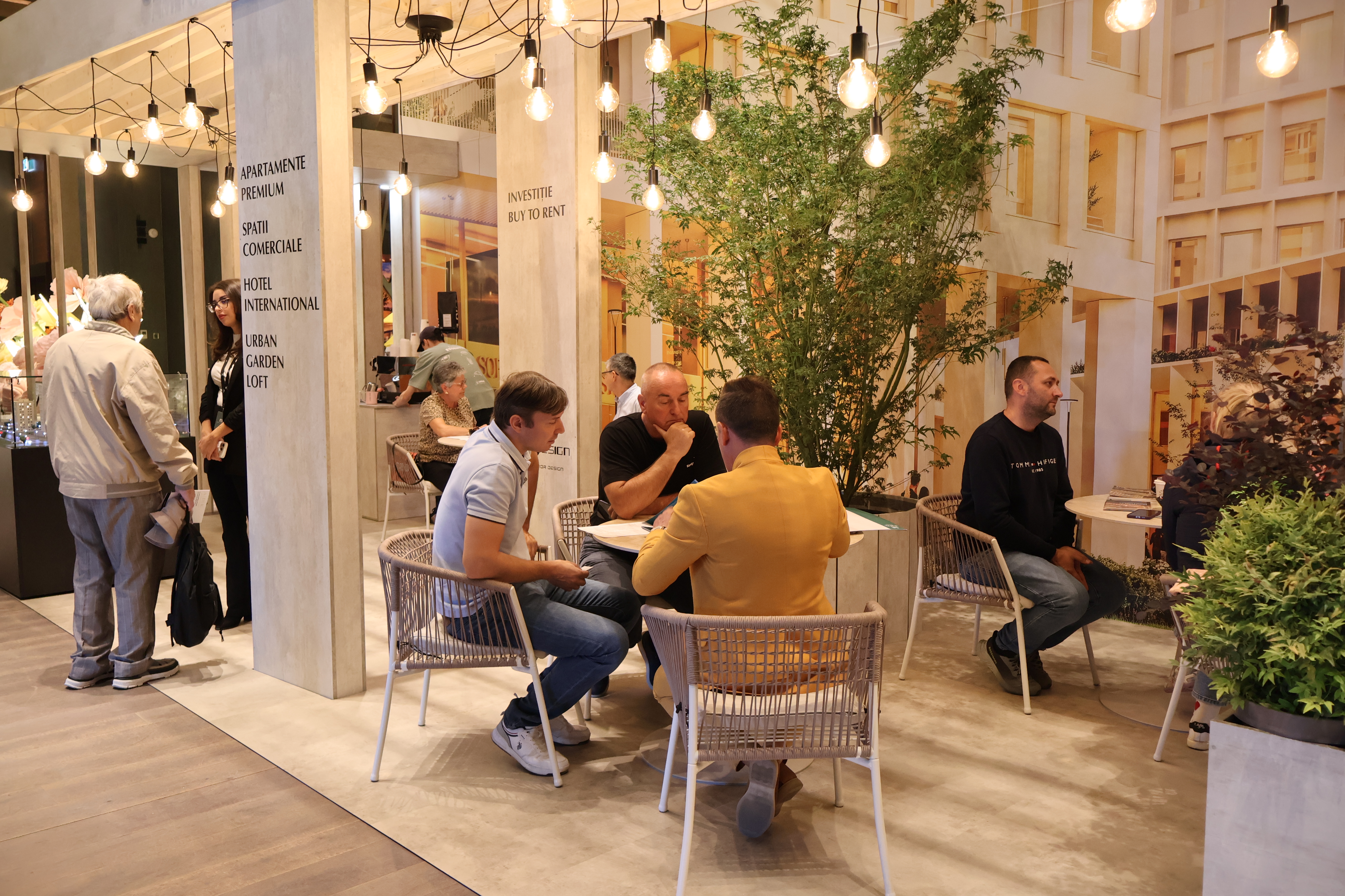 targul imobiliar timisoara TIT3 octombrie 2026 (59)